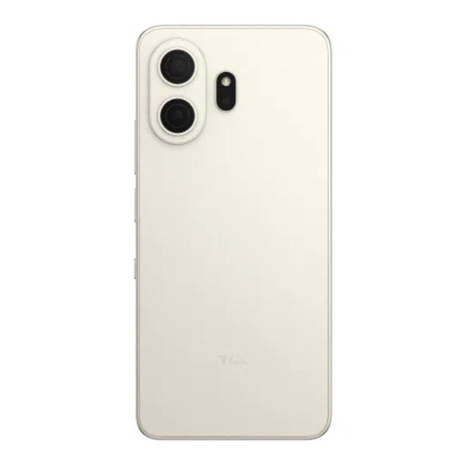 Smartphone TCL NXTPAPER 70 Pro 8GB/ 256GB/ 6.9"/ Oro