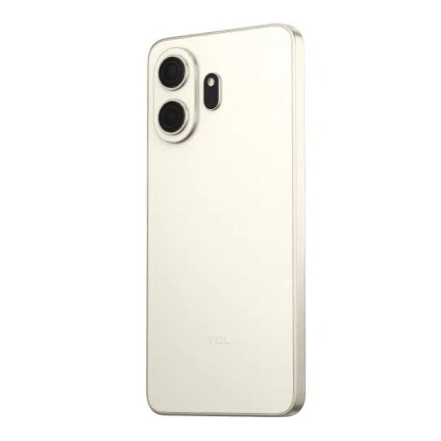 Smartphone TCL NXTPAPER 70 Pro 8GB/ 256GB/ 6.9"/ Oro