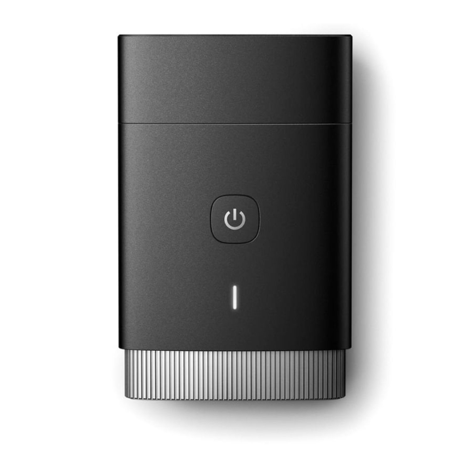 Philips PQ888/06 · Afeitadora Eléctrica Compacta · Batería · 2 Accesorios