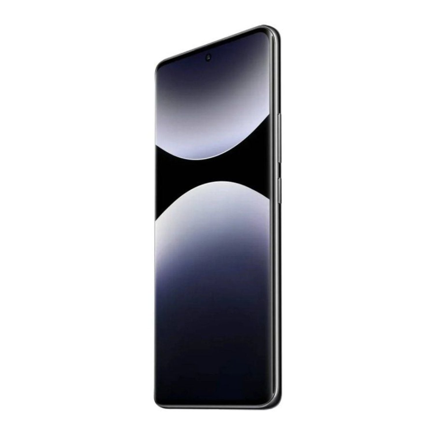 Smartphone Xiaomi Redmi Note 14 Pro 12GB/ 512GB/ 6.67"/ Negro