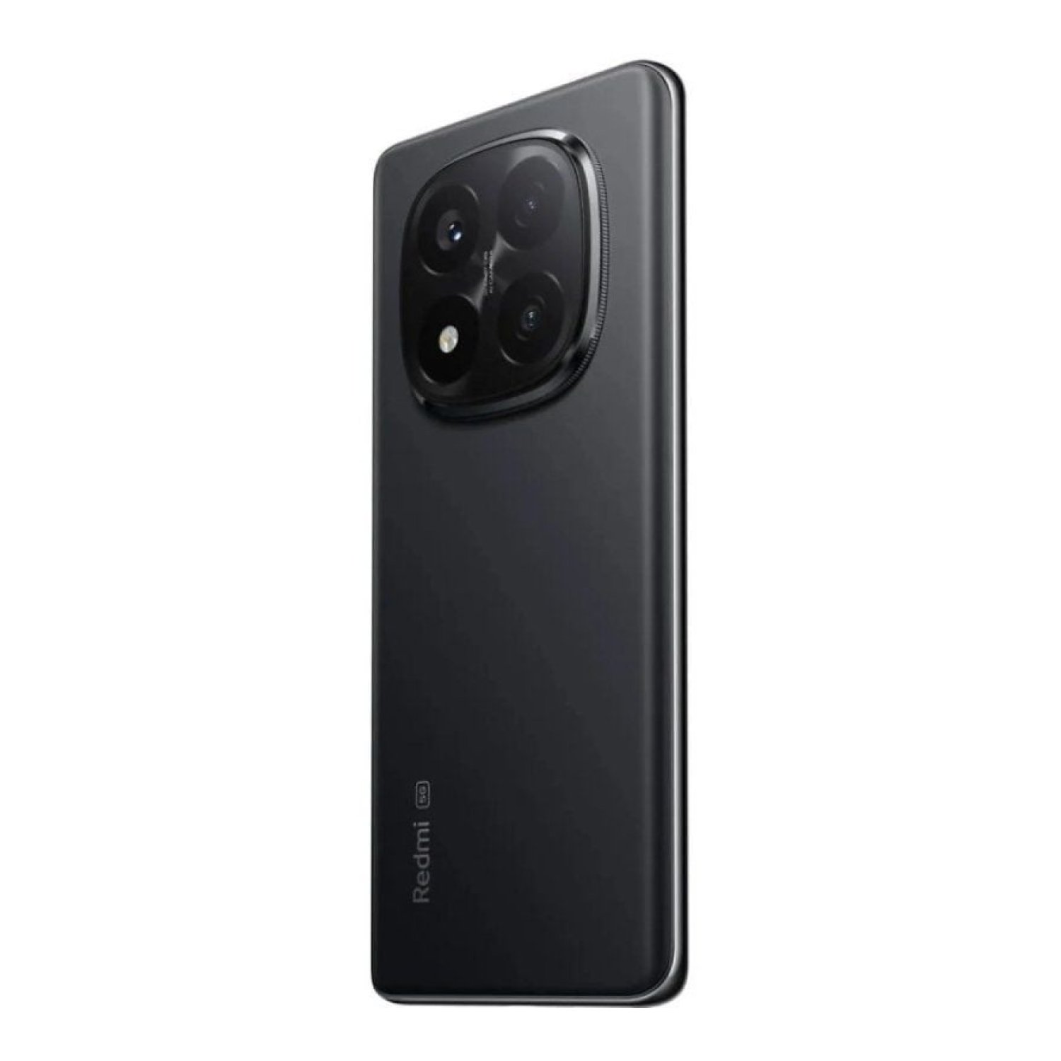 Smartphone Xiaomi Redmi Note 14 Pro 12GB/ 512GB/ 6.67"/ Negro