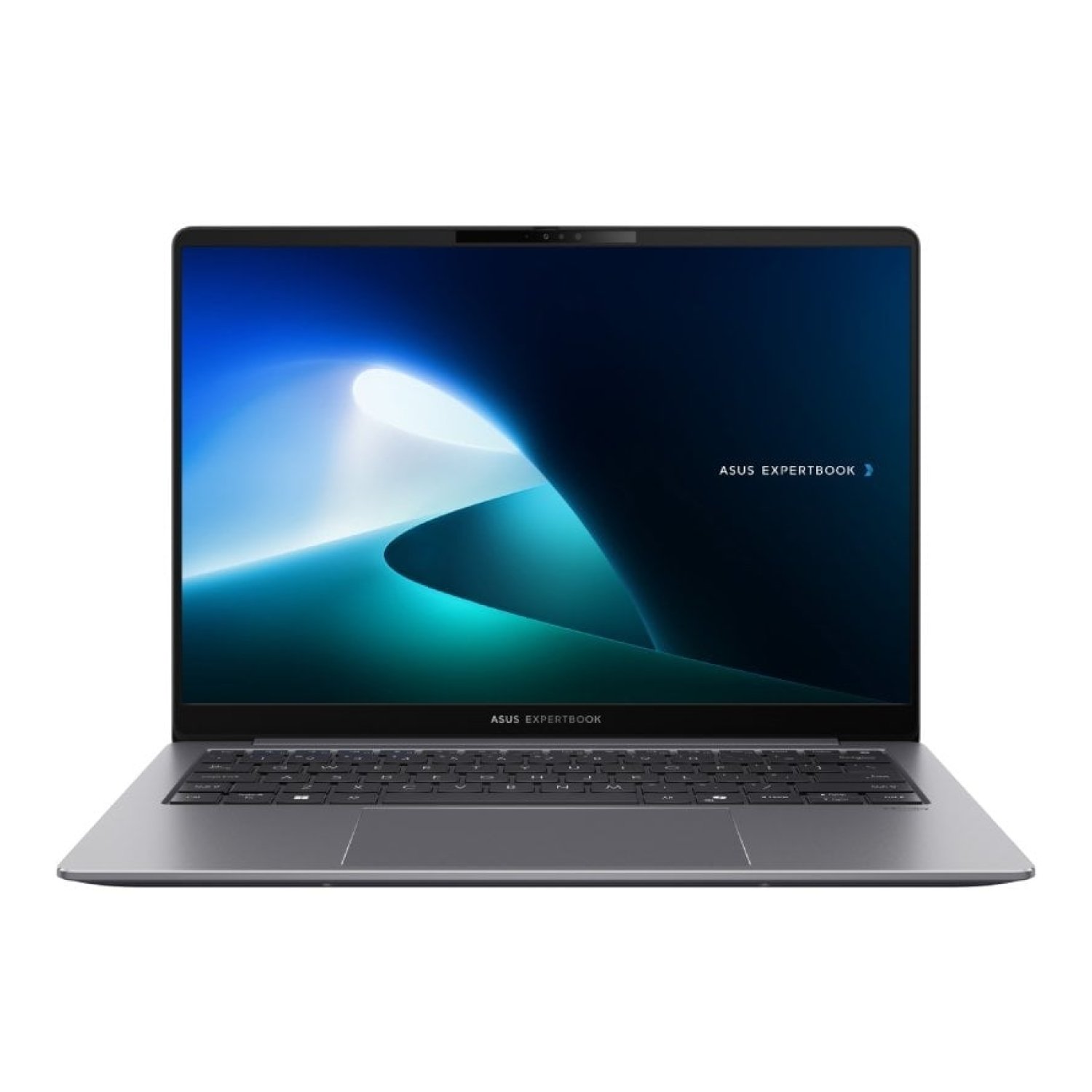 Portátil Asus ExpertBook P5 P5405CSA-NZ1318 Intel Core Ultra 7-258V/ 32GB/ 1TB SSD/ 14"/ Sin Sistema Operativo