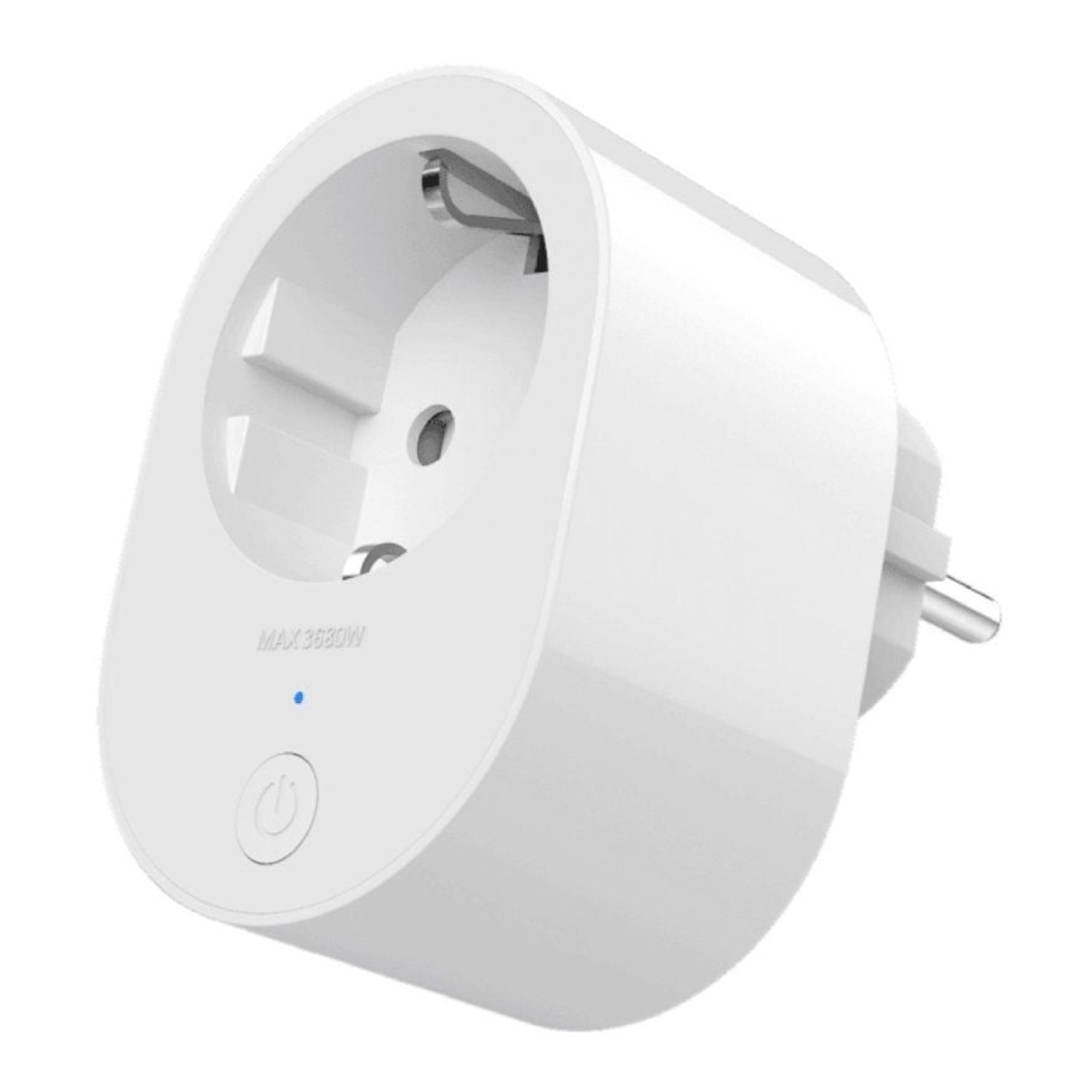 Xiaomi Smart Plug 2 · Enchufe Inteligente WiFi · Control Remoto