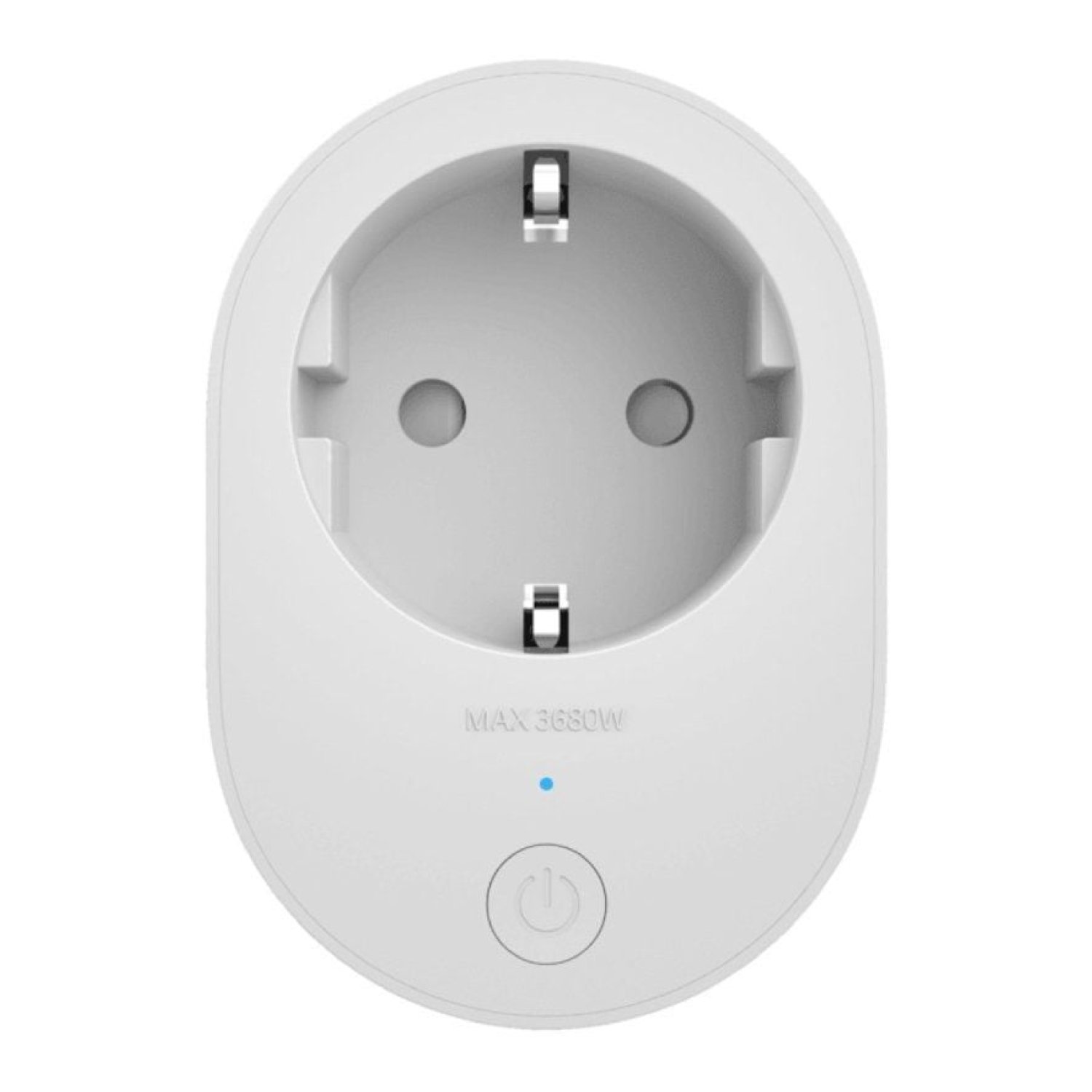 Xiaomi Smart Plug 2 · Enchufe Inteligente WiFi · Control Remoto