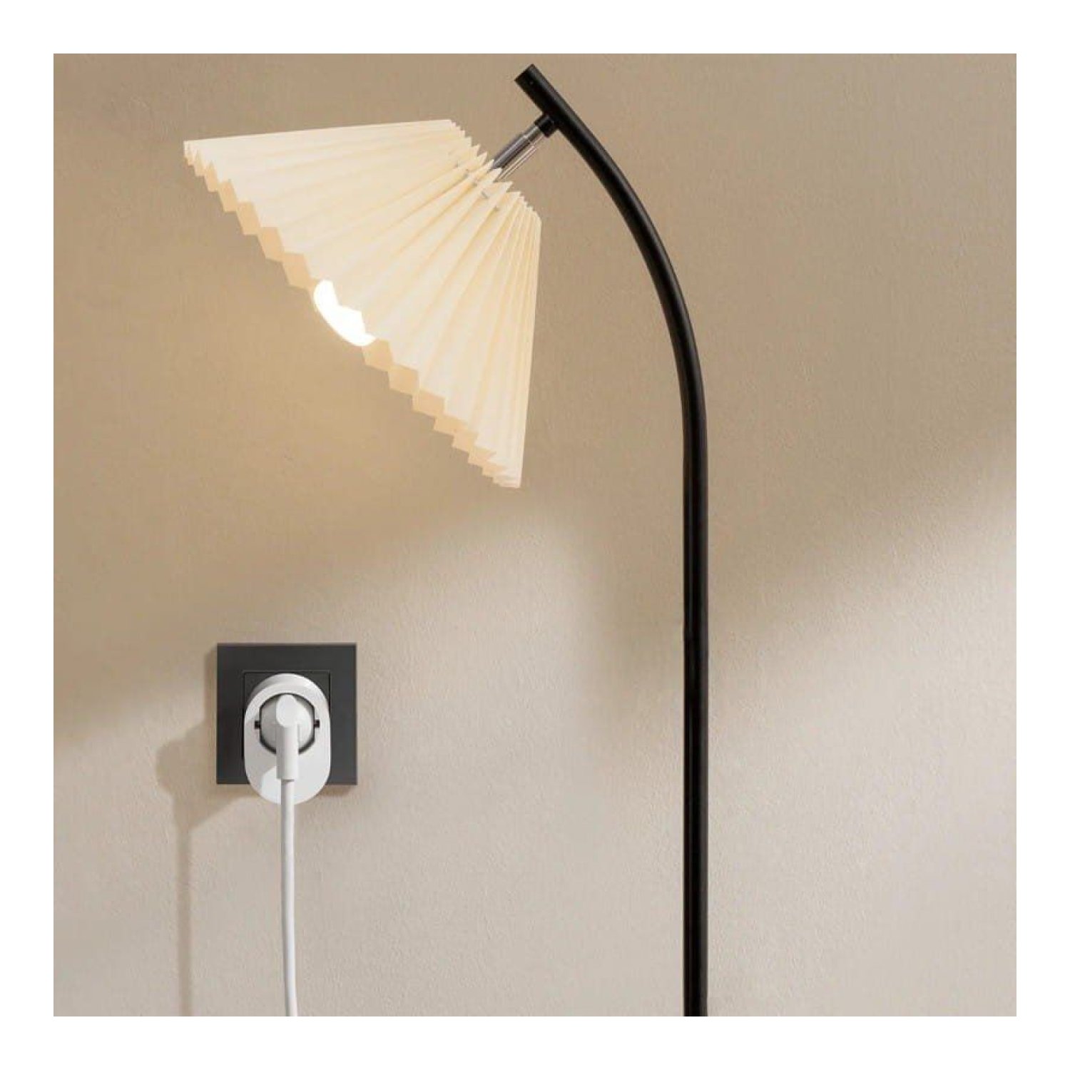 Xiaomi Smart Plug 2 · Enchufe Inteligente WiFi · Control Remoto