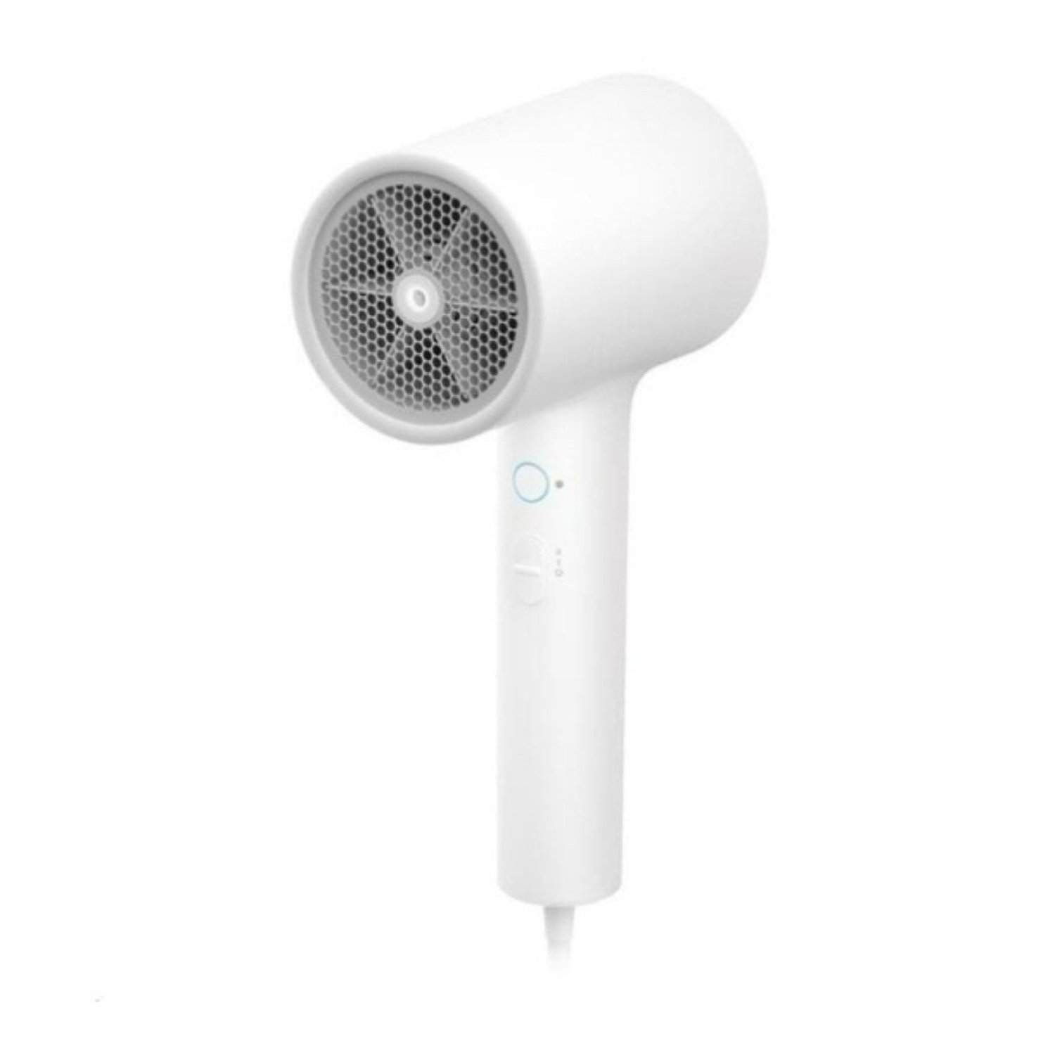 Xiaomi Mi Ionic Hair Dryer H300 · 1600W · Secado Iónico · Blanco