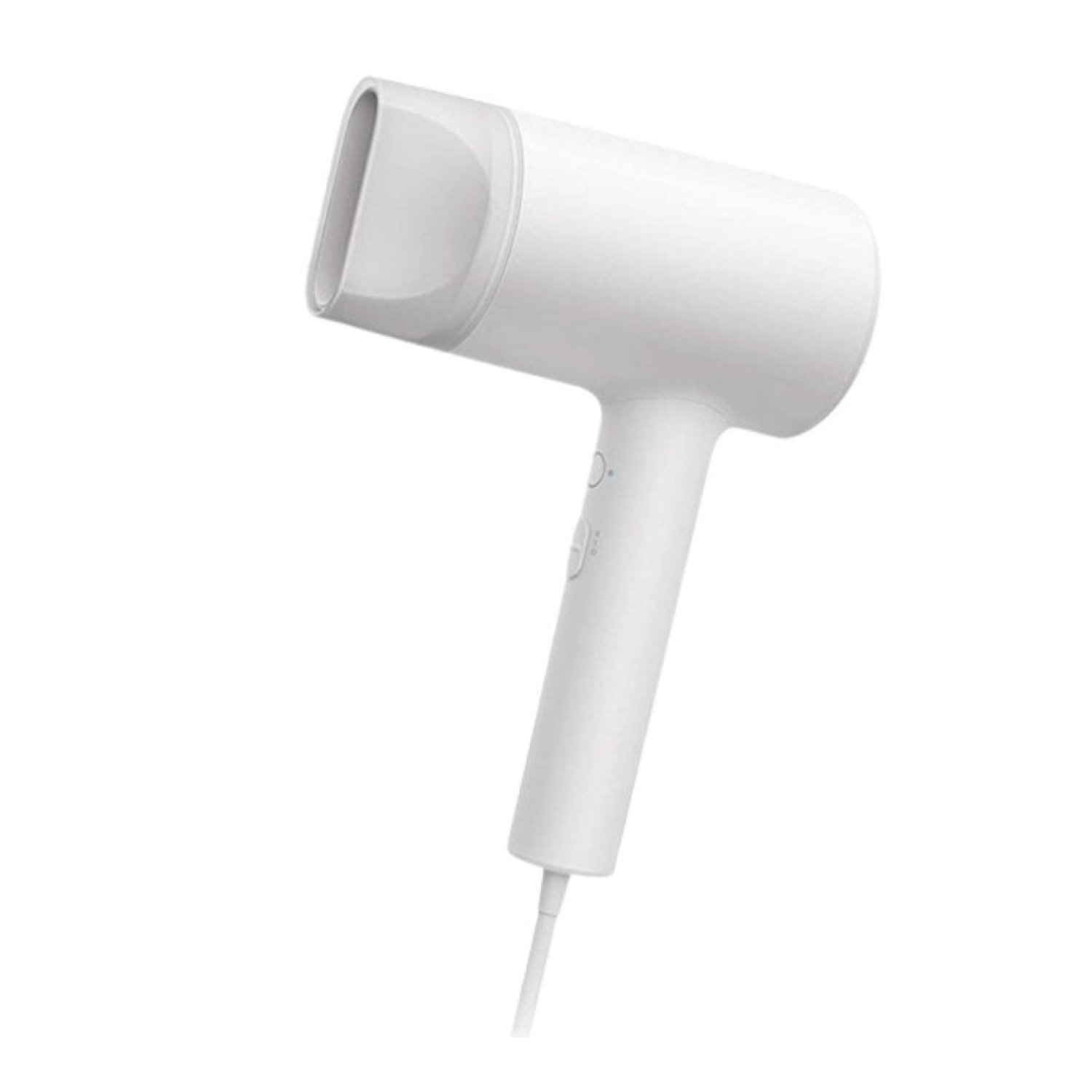 Xiaomi Mi Ionic Hair Dryer H300 · 1600W · Secado Iónico · Blanco