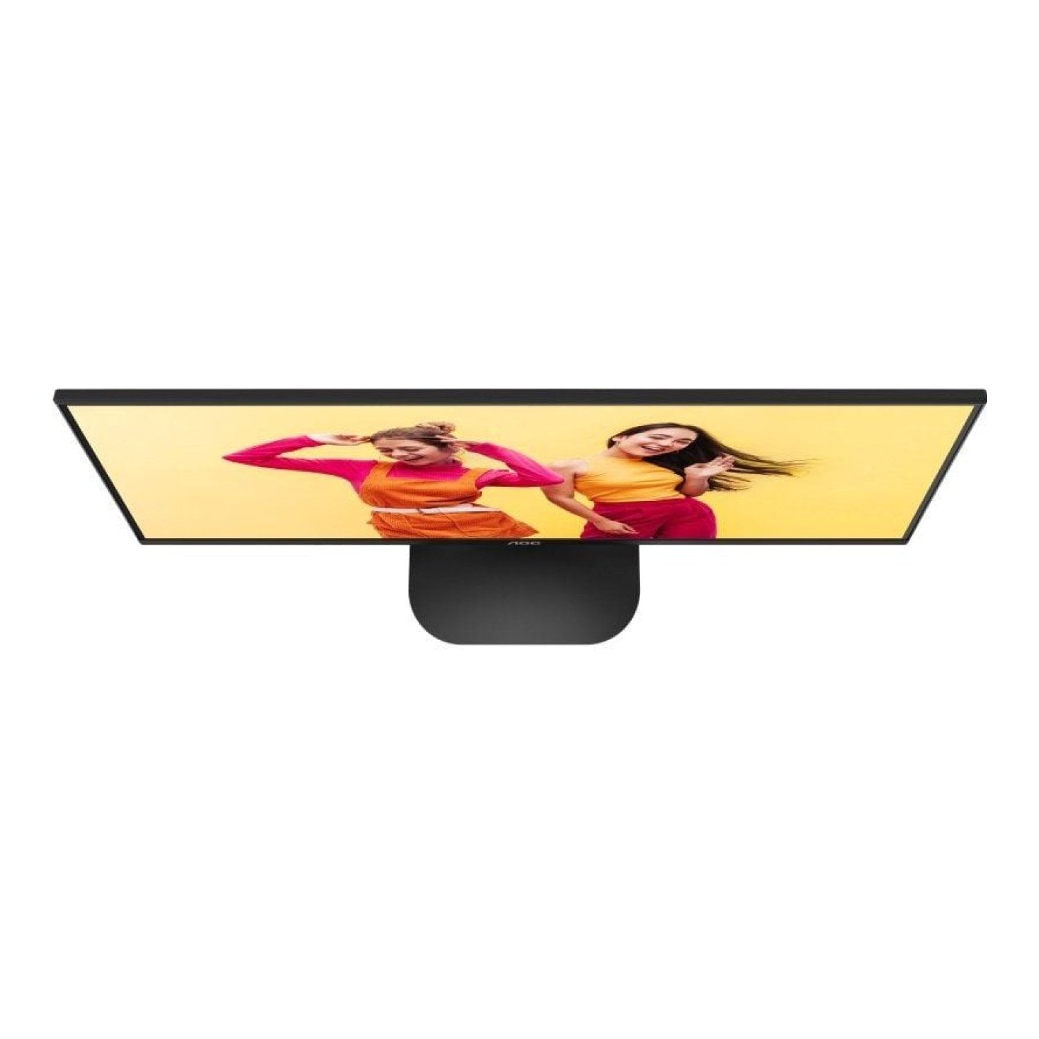 AOC Q27B35E · Monitor QHD · 27" · Negro
