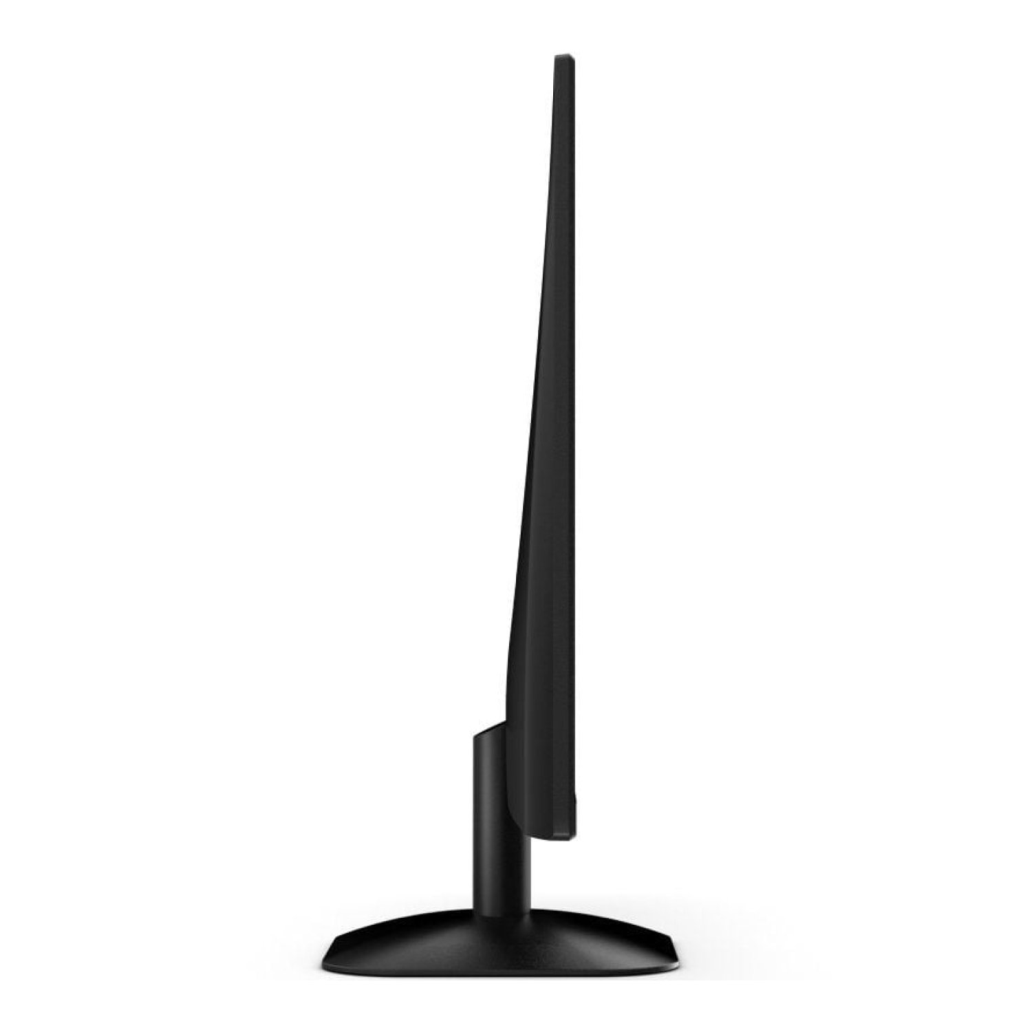 AOC Q27B35E · Monitor QHD · 27" · Negro