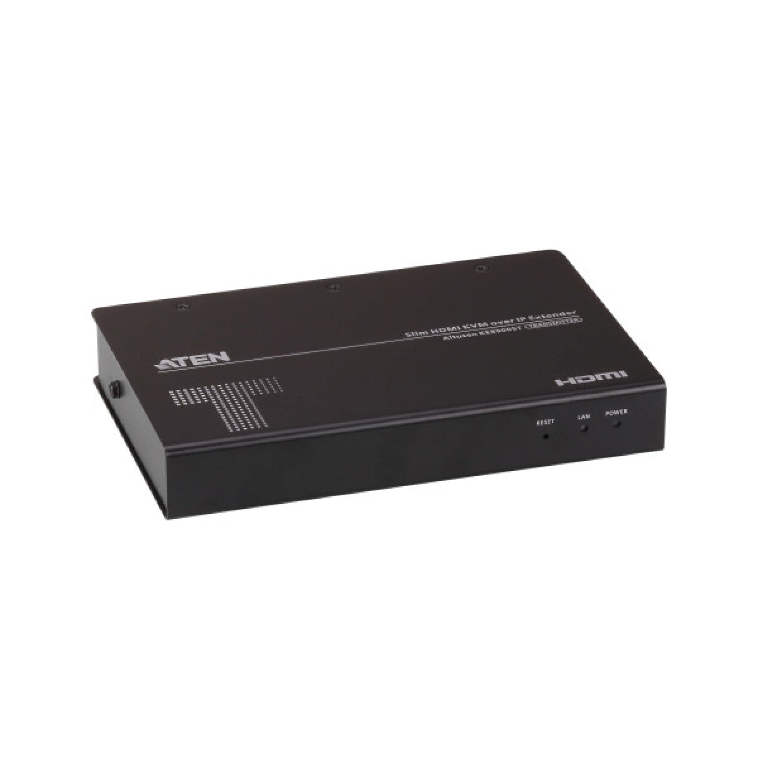 Aten KE8900ST-AX-G · Extensor KVM · Transmisor