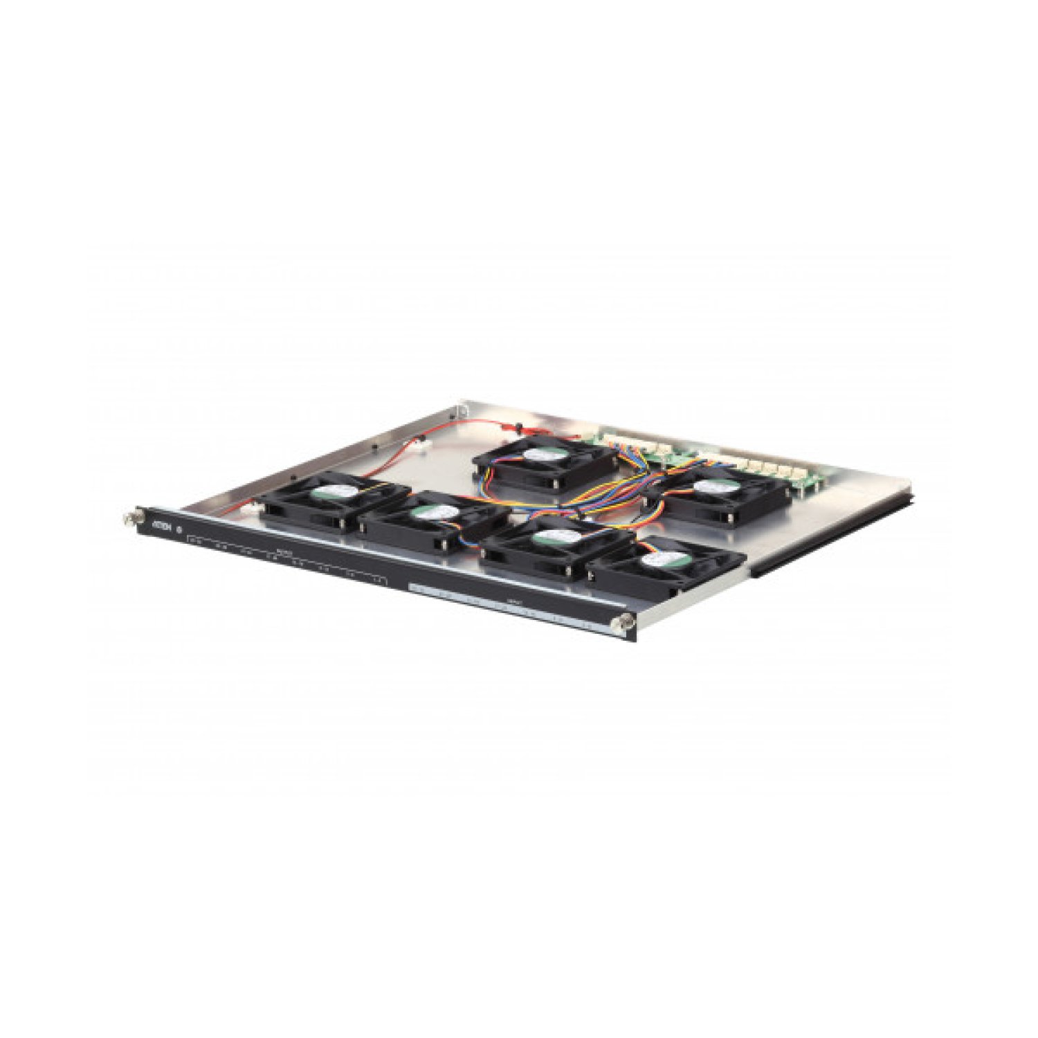 Aten VM-FAN556 · Ventilador de Refrigeración · Accesorio para Matriz de Conmutación