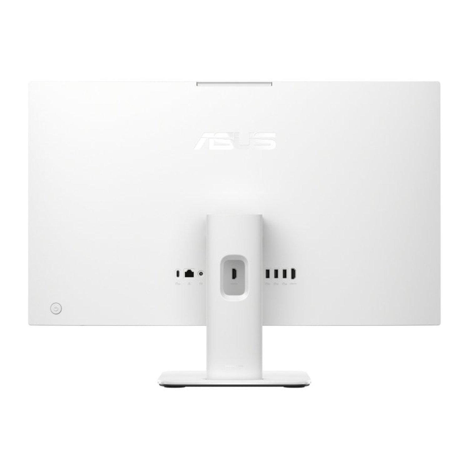 PC All in One Asus V400 V470VAK-WPE275W Intel Core 7-240H/ 16GB/ 512 SSD/ 27"/ Win11