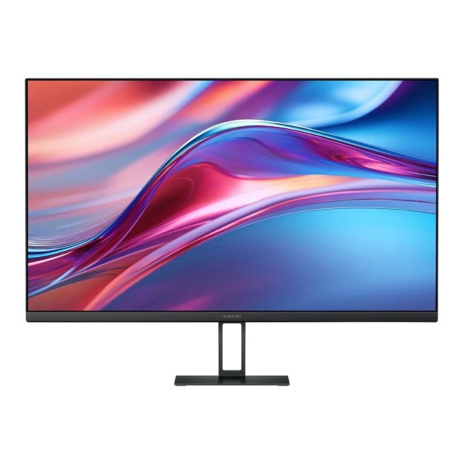 Xiaomi A27Qi · Monitor 27" · 2K QHD · Profesional · Negro
