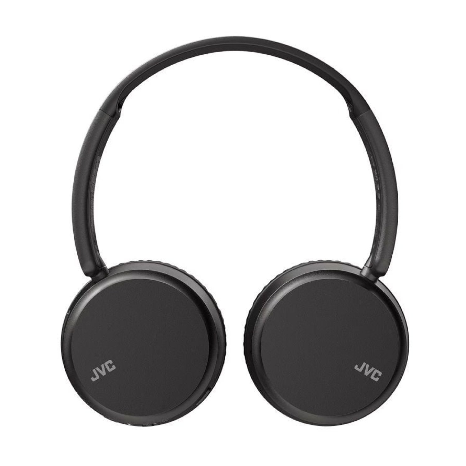 JVC HA-S36W · Auriculares Inalámbricos · Bluetooth · Micrófono · Negros