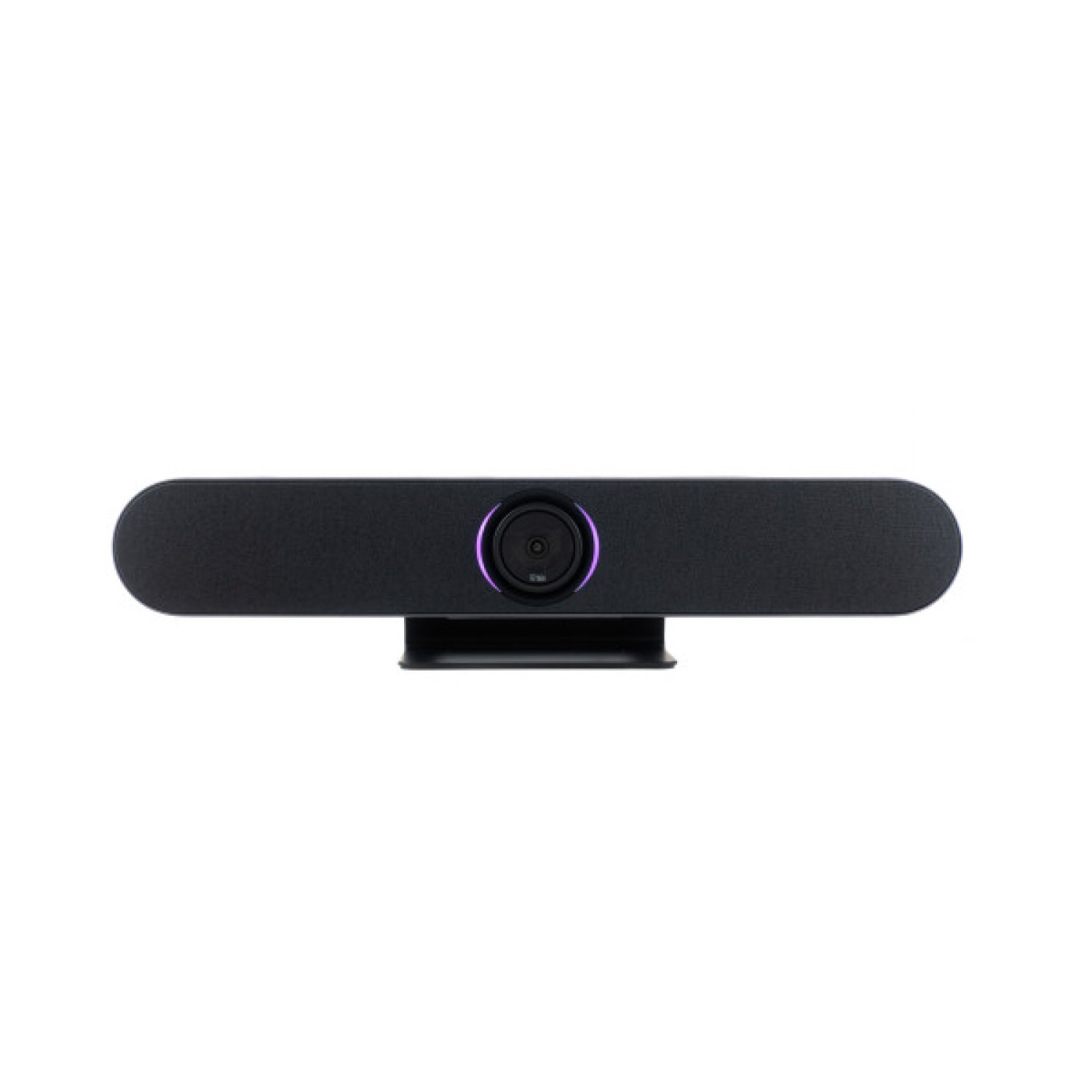 Laia Cute UP 4K Pro · Cámara USB PTZ · 4K · Gran Angular · IA Seguimiento Voz