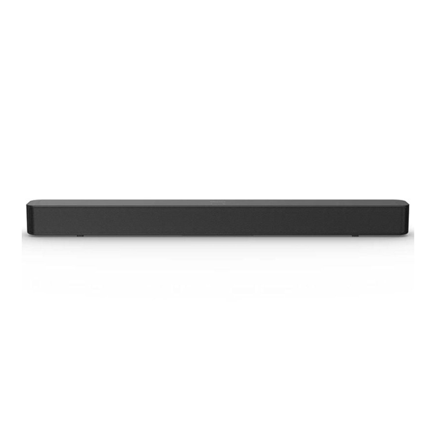Philips TAB4000 · Barra de Sonido Bluetooth · 60W · 2.0 Canales · Negra