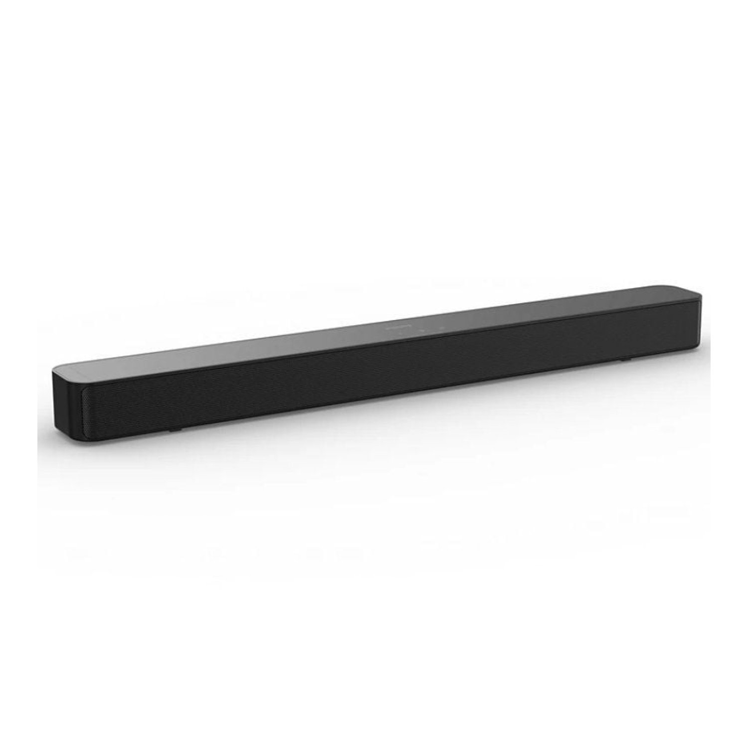 Philips TAB4000 · Barra de Sonido Bluetooth · 60W · 2.0 Canales · Negra