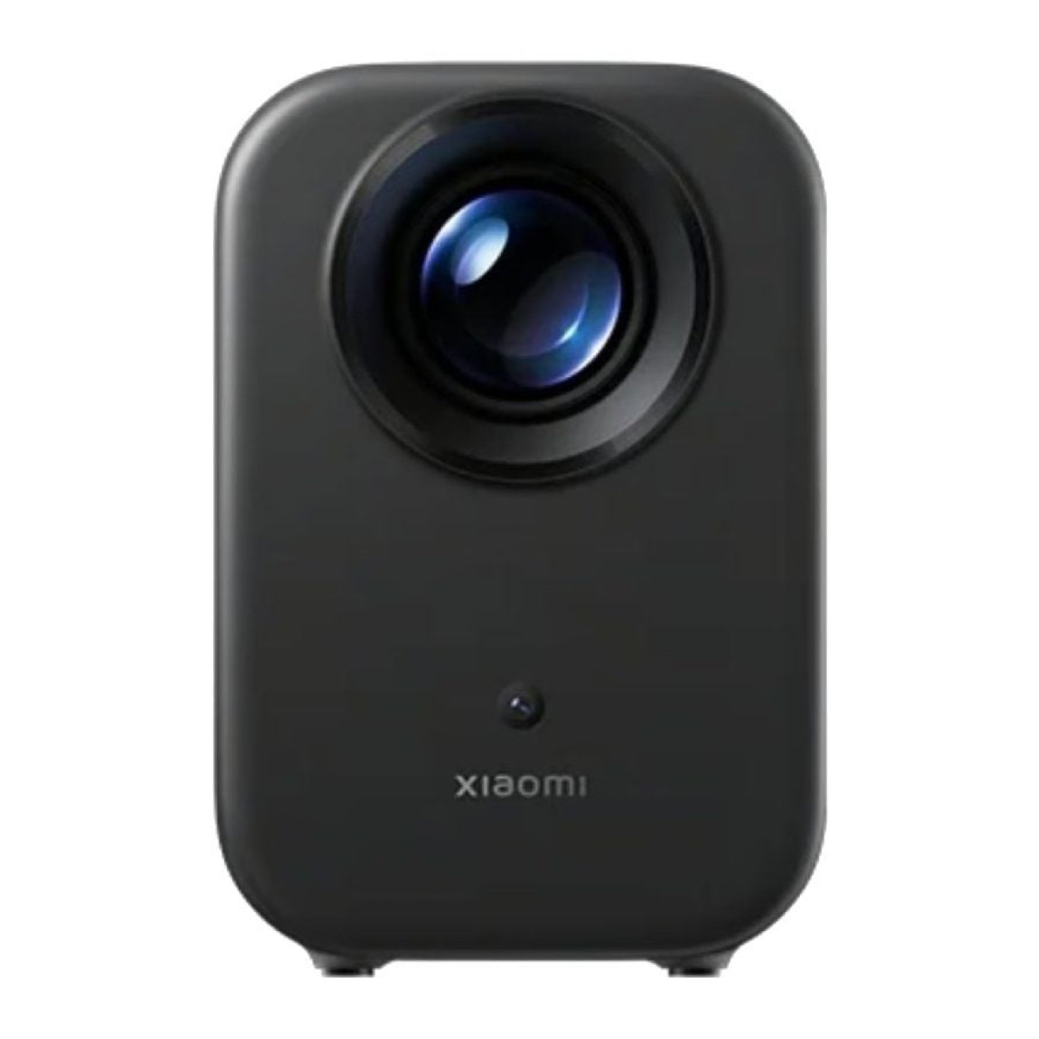 Xiaomi Smart Projector L1 · Full HD · 200 Lúmenes · WiFi · Negro