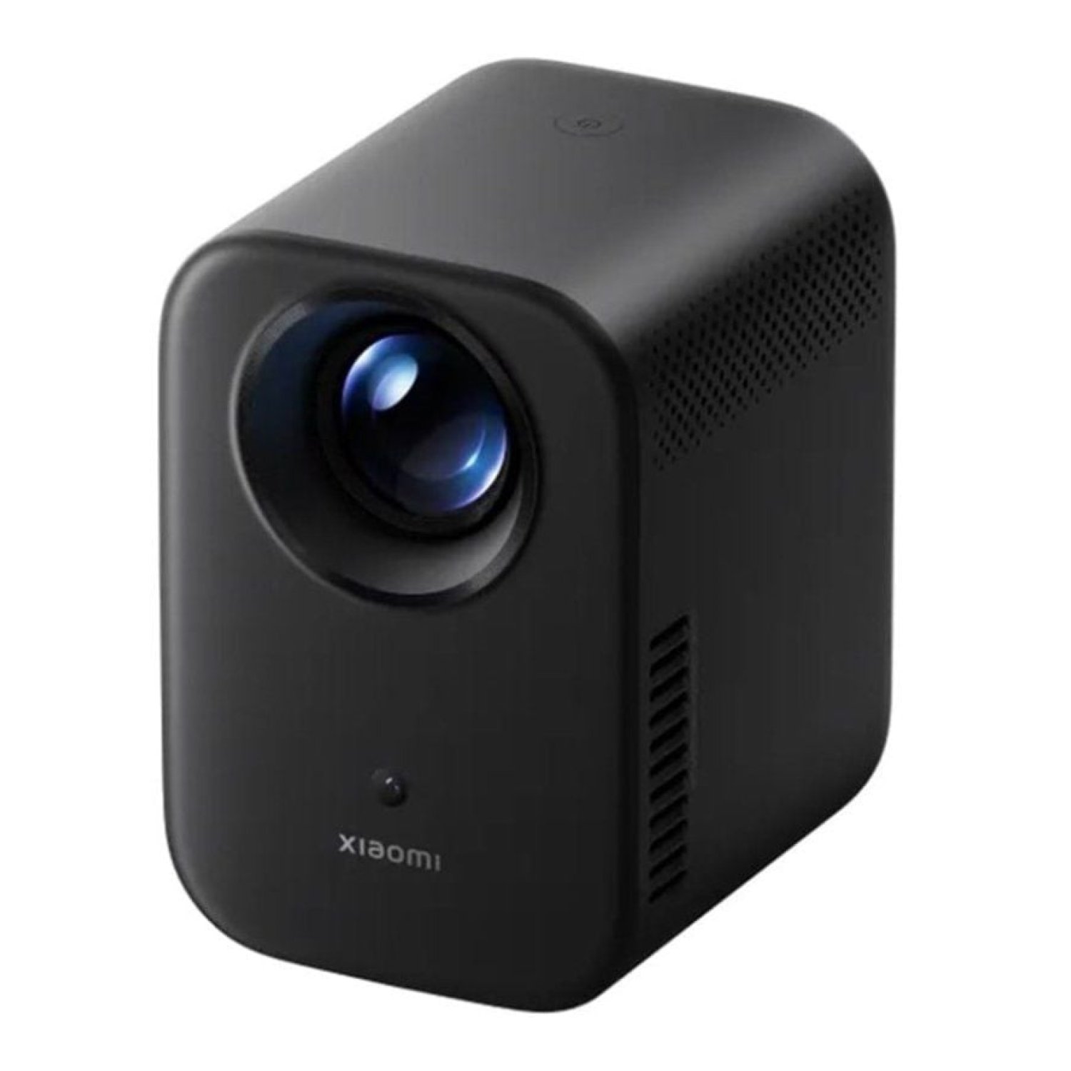 Xiaomi Smart Projector L1 · Full HD · 200 Lúmenes · WiFi · Negro