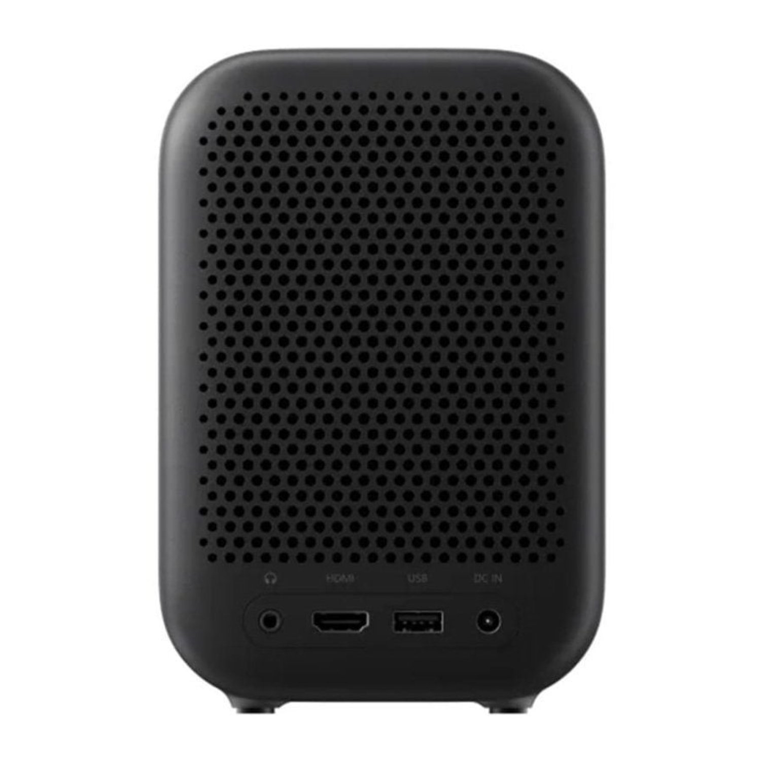 Xiaomi Smart Projector L1 · Full HD · 200 Lúmenes · WiFi · Negro