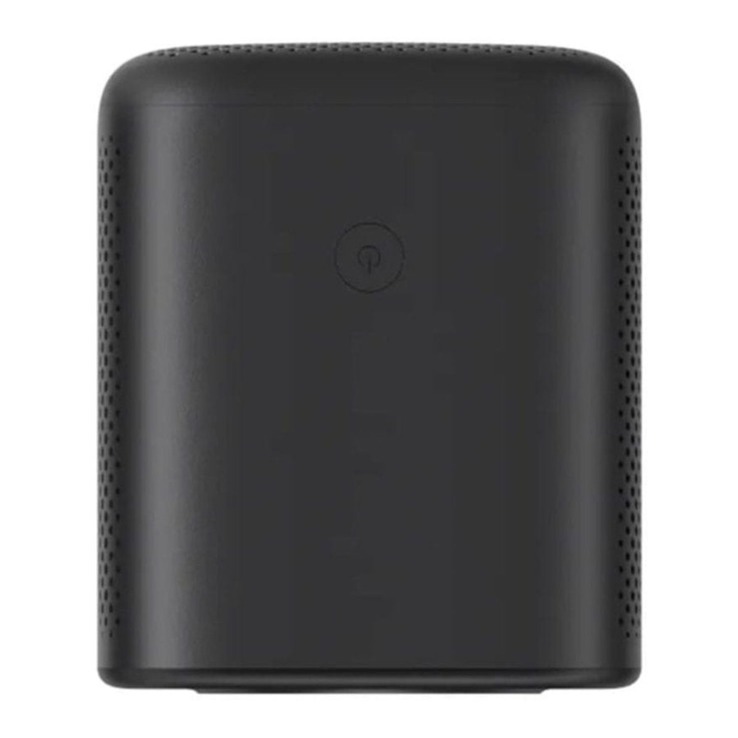 Xiaomi Smart Projector L1 · Full HD · 200 Lúmenes · WiFi · Negro