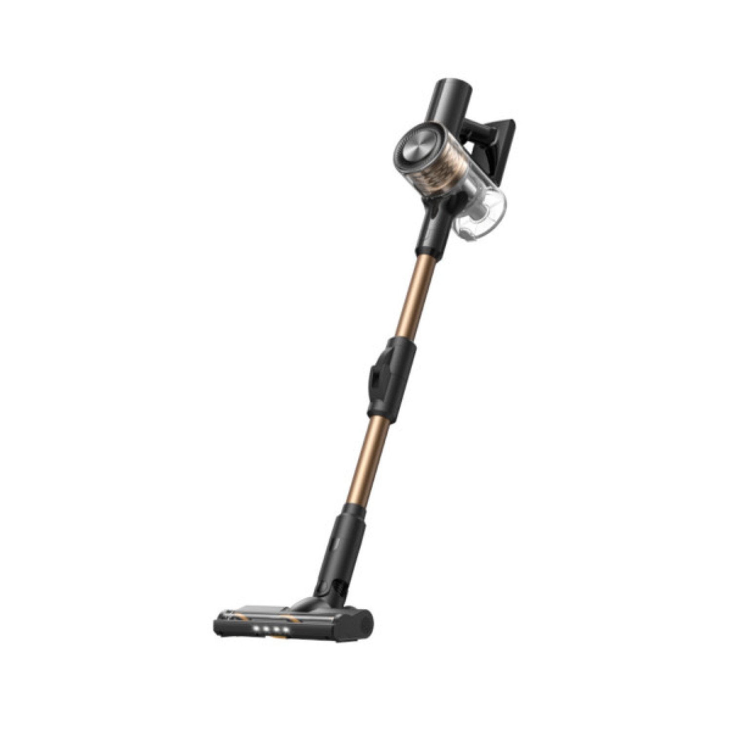 Dreame R10S Lite · Aspiradora sin Cable · Succión Potente · Filtro HEPA