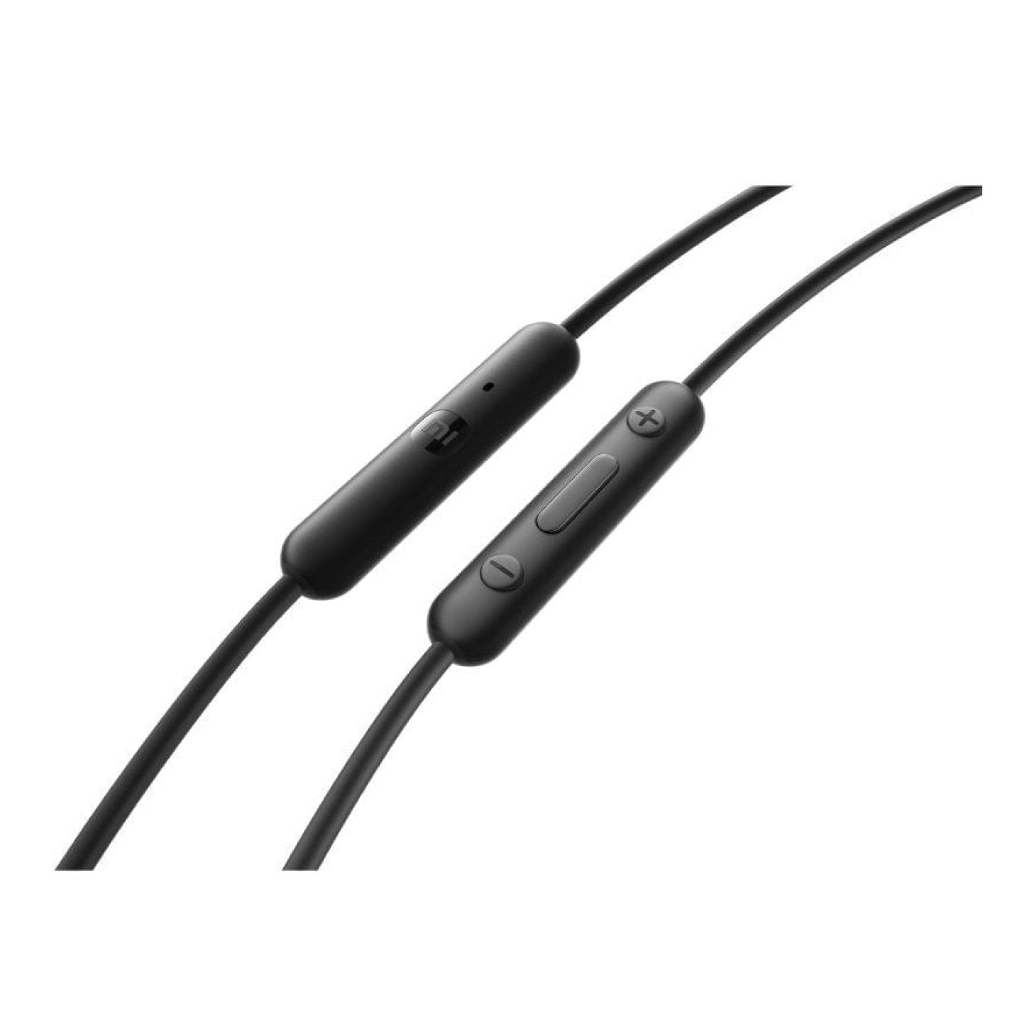 Xiaomi Auriculares Intrauditivos · USB Tipo-C · Micrófono · Negros