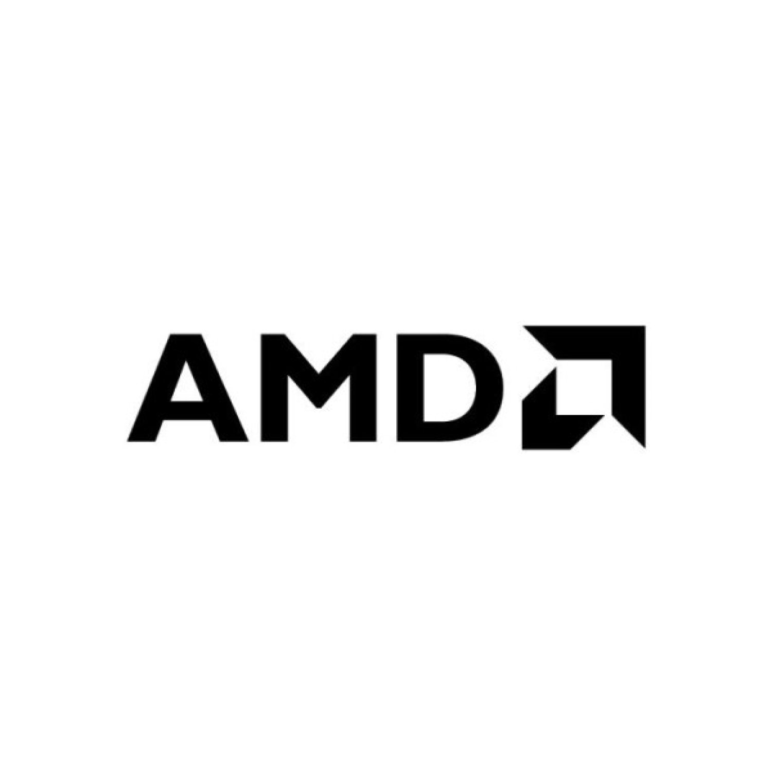 AMD RYZEN 7 5700X SR1 MPK 12 U