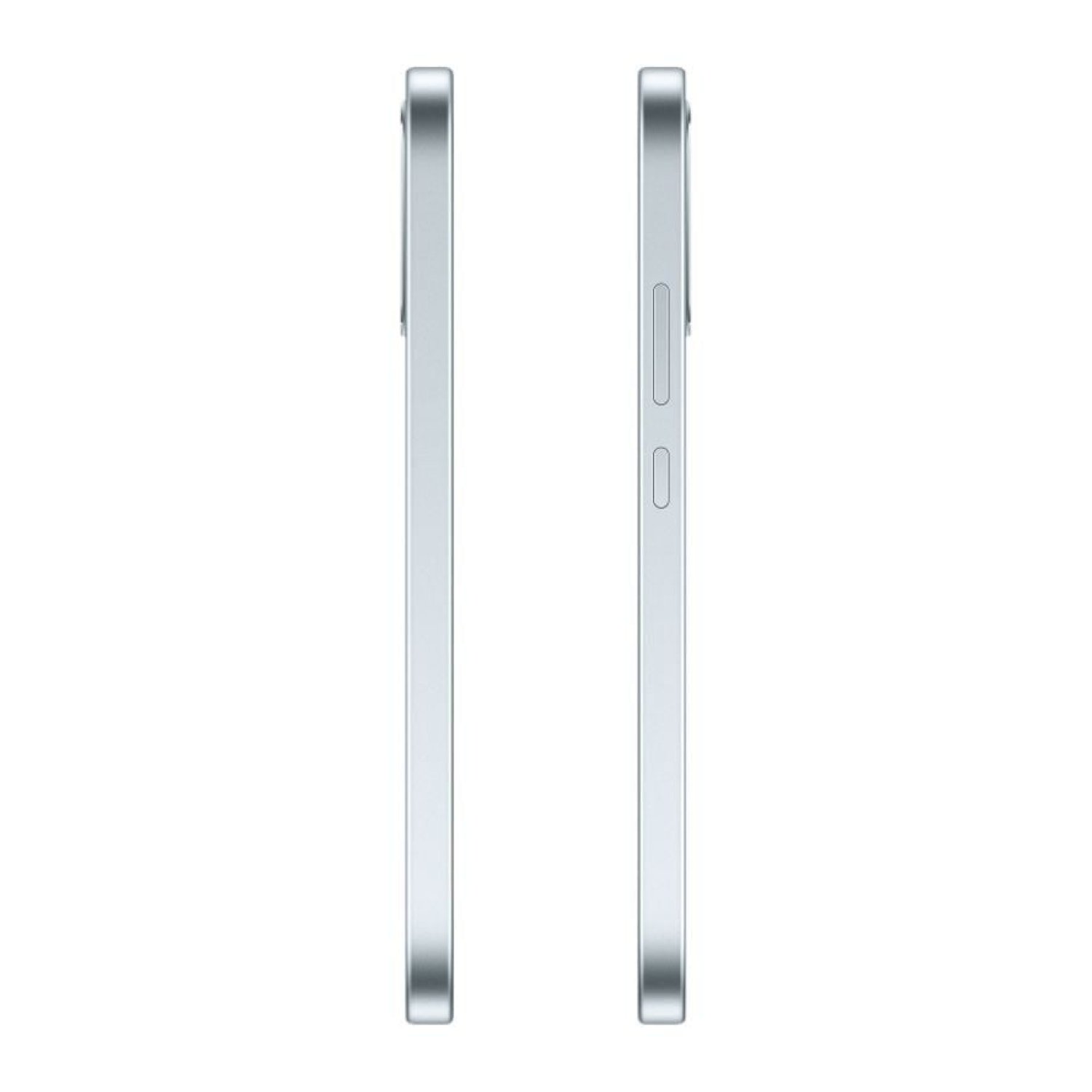 OPPO A6 Pro · 6,57" · 8GB RAM · 256GB · 5G · Titanio Lunar