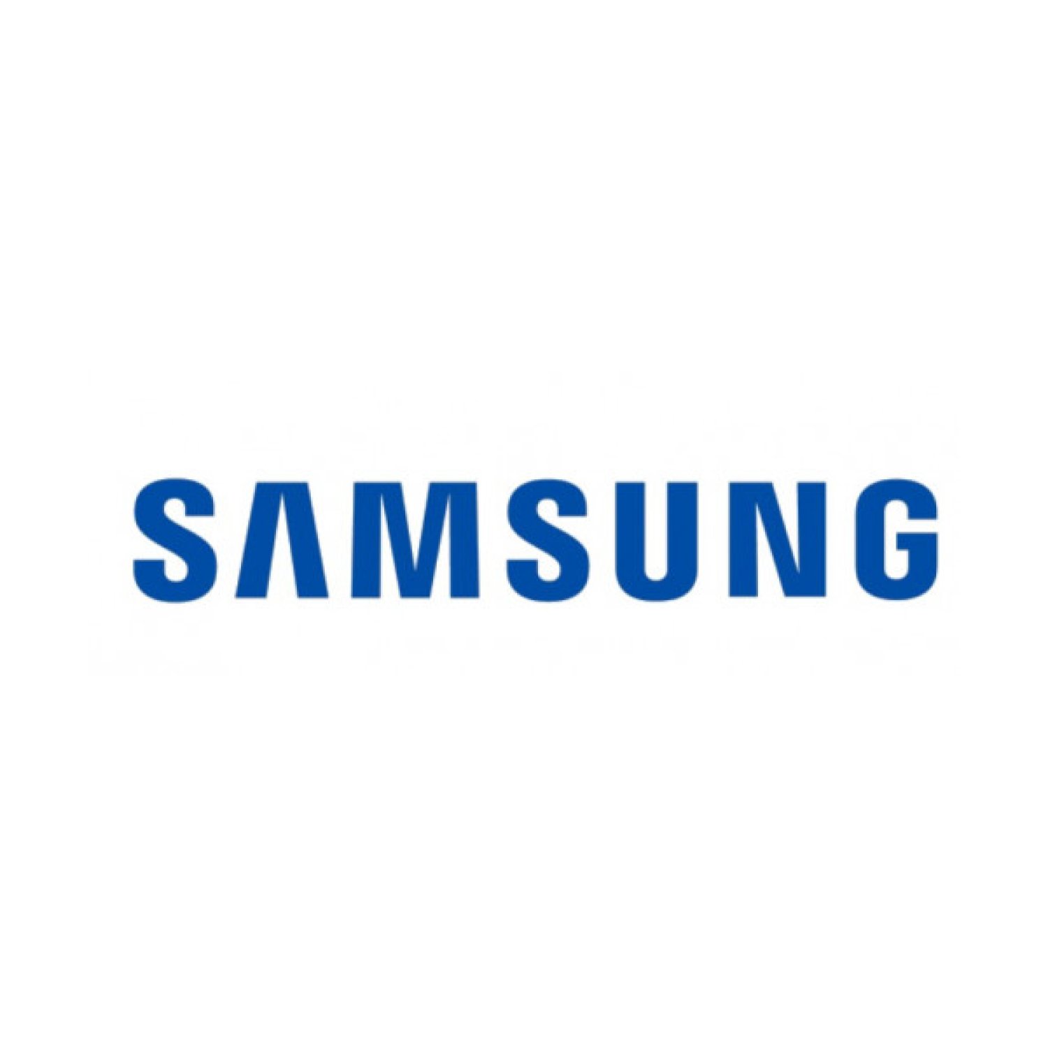 Samsung · Soporte de Pared · Serie IER · Soporta 5x3 Cabinets