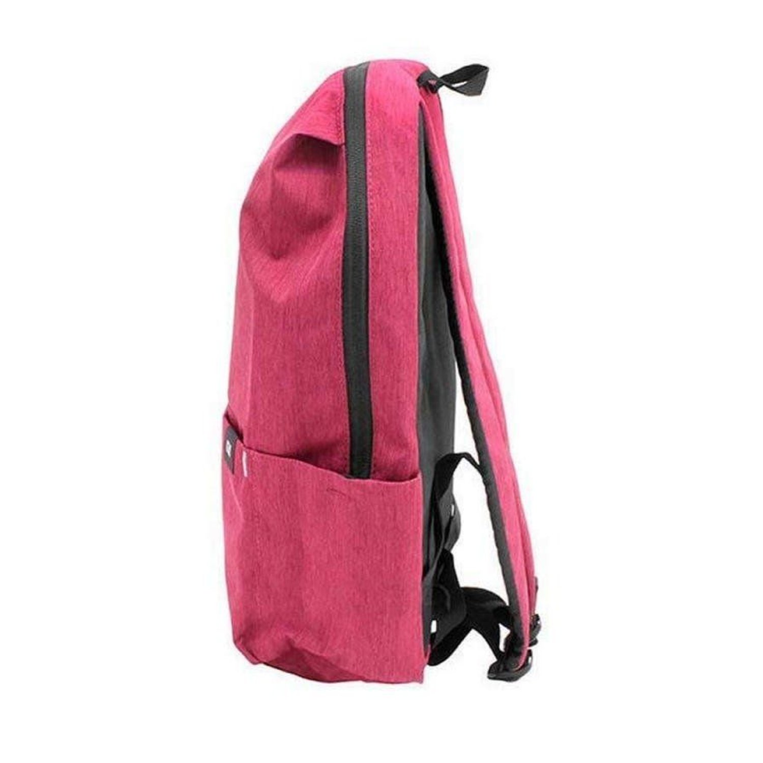 Mochila Xiaomi Mi Casual Daypack/ Capacidad 10L Rosa