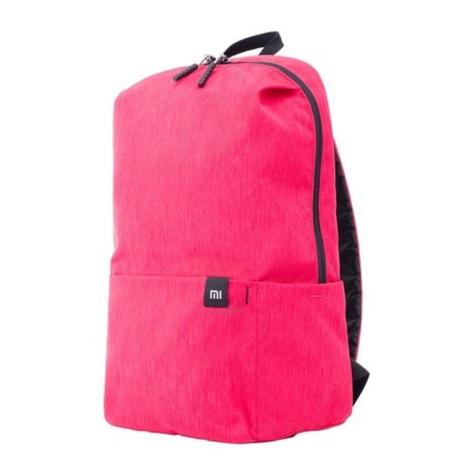 Mochila Xiaomi Mi Casual Daypack/ Capacidad 10L Rosa