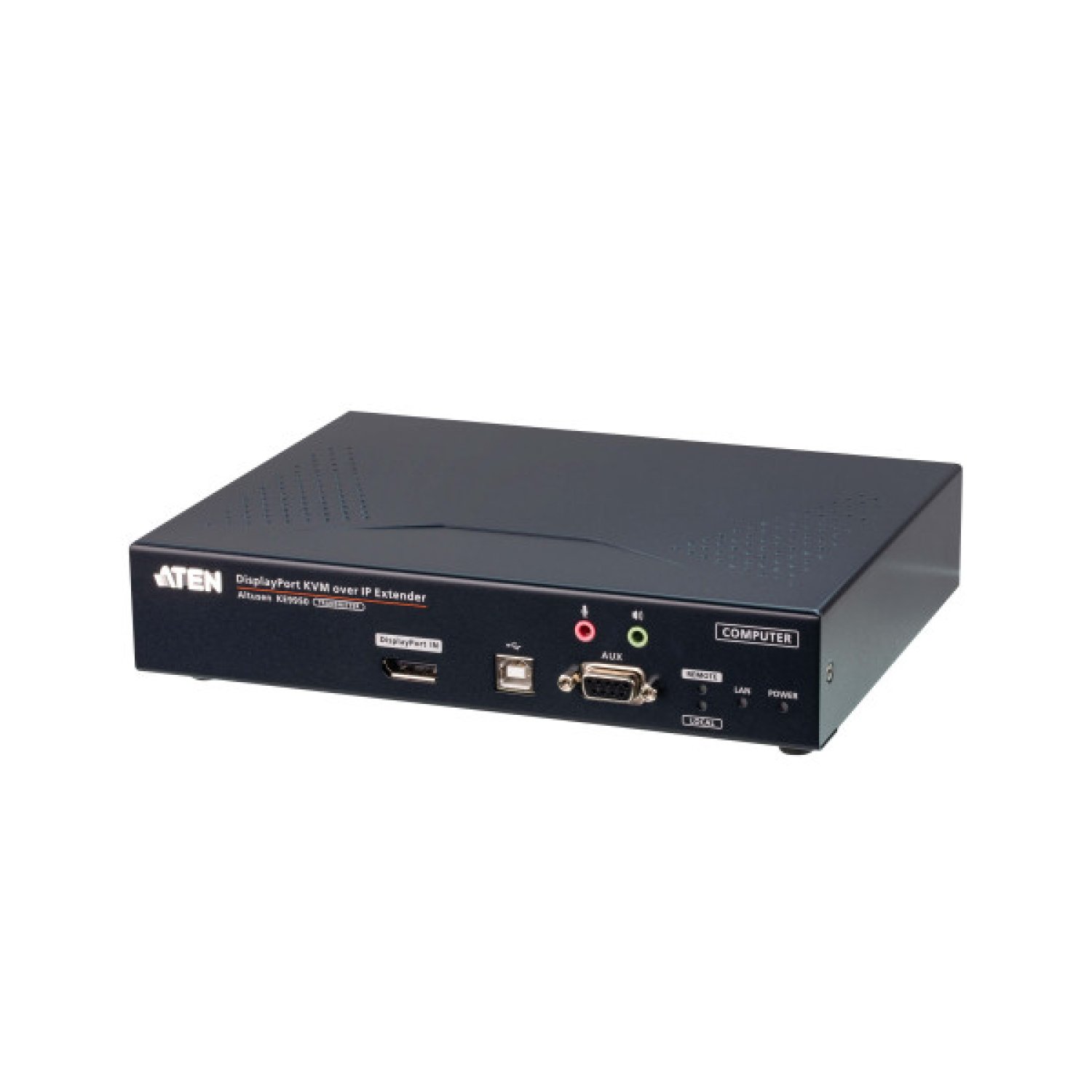 Aten KE9950T · Extensor KVM · Transmisor