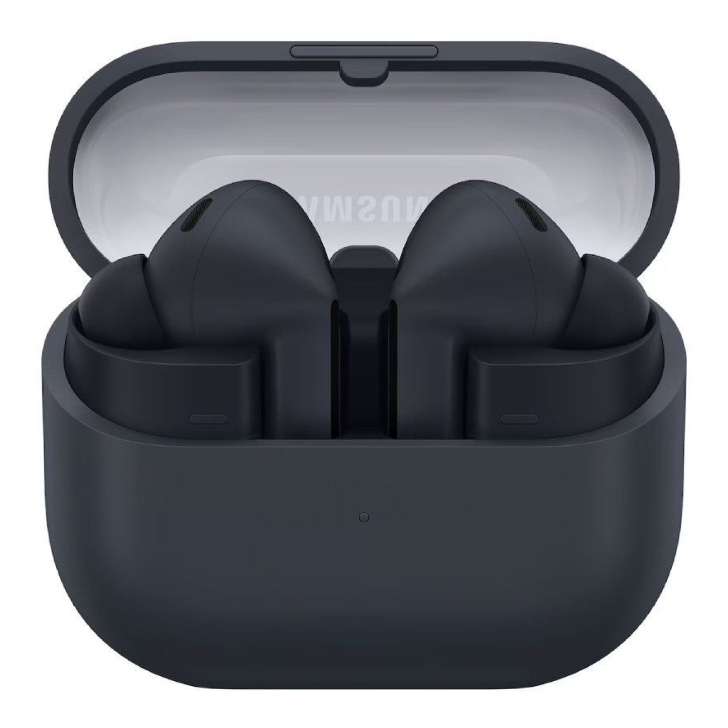 Samsung Galaxy Buds 3 FE · Auriculares Bluetooth · 8,5h Autonomía · Negros