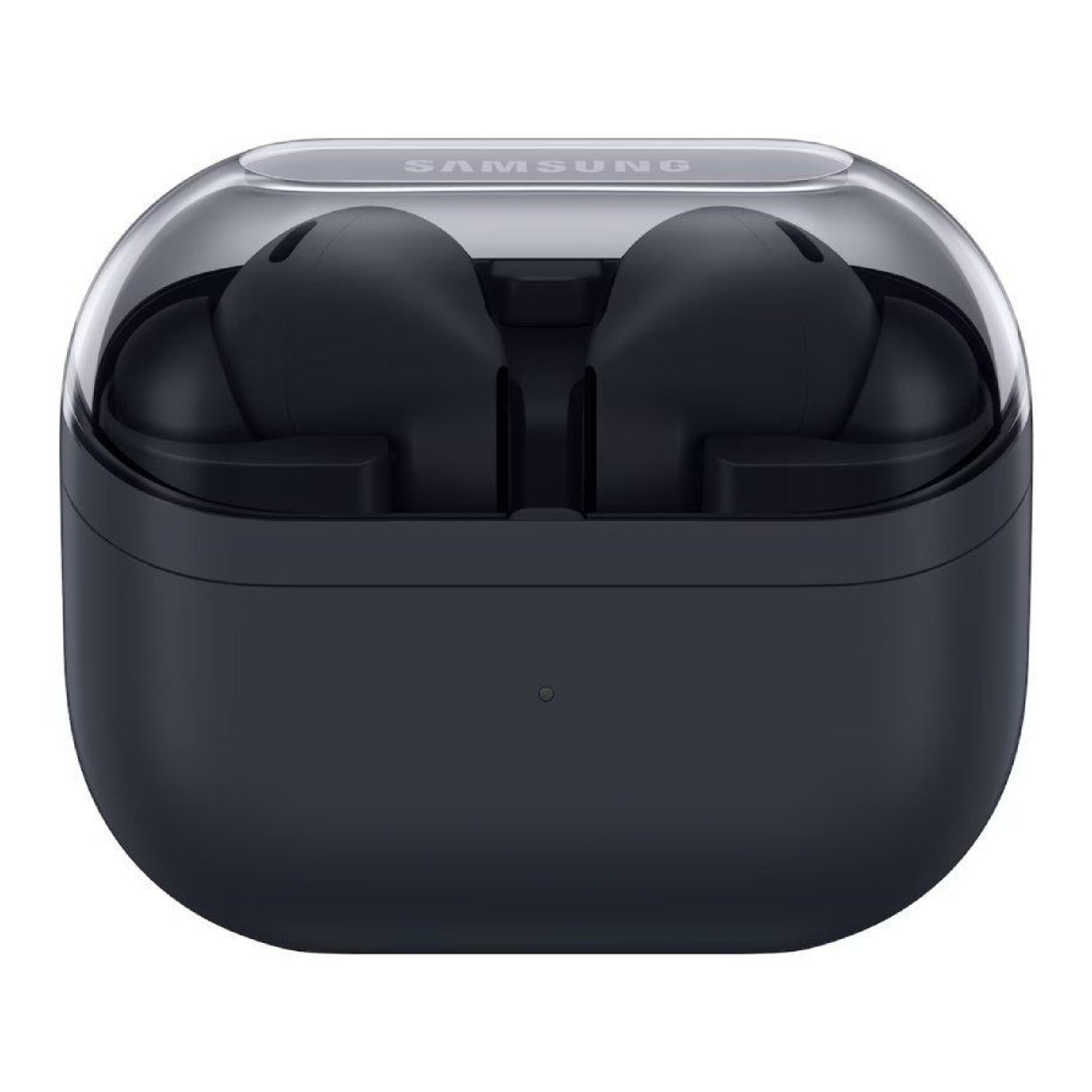 Samsung Galaxy Buds 3 FE · Auriculares Bluetooth · 8,5h Autonomía · Negros