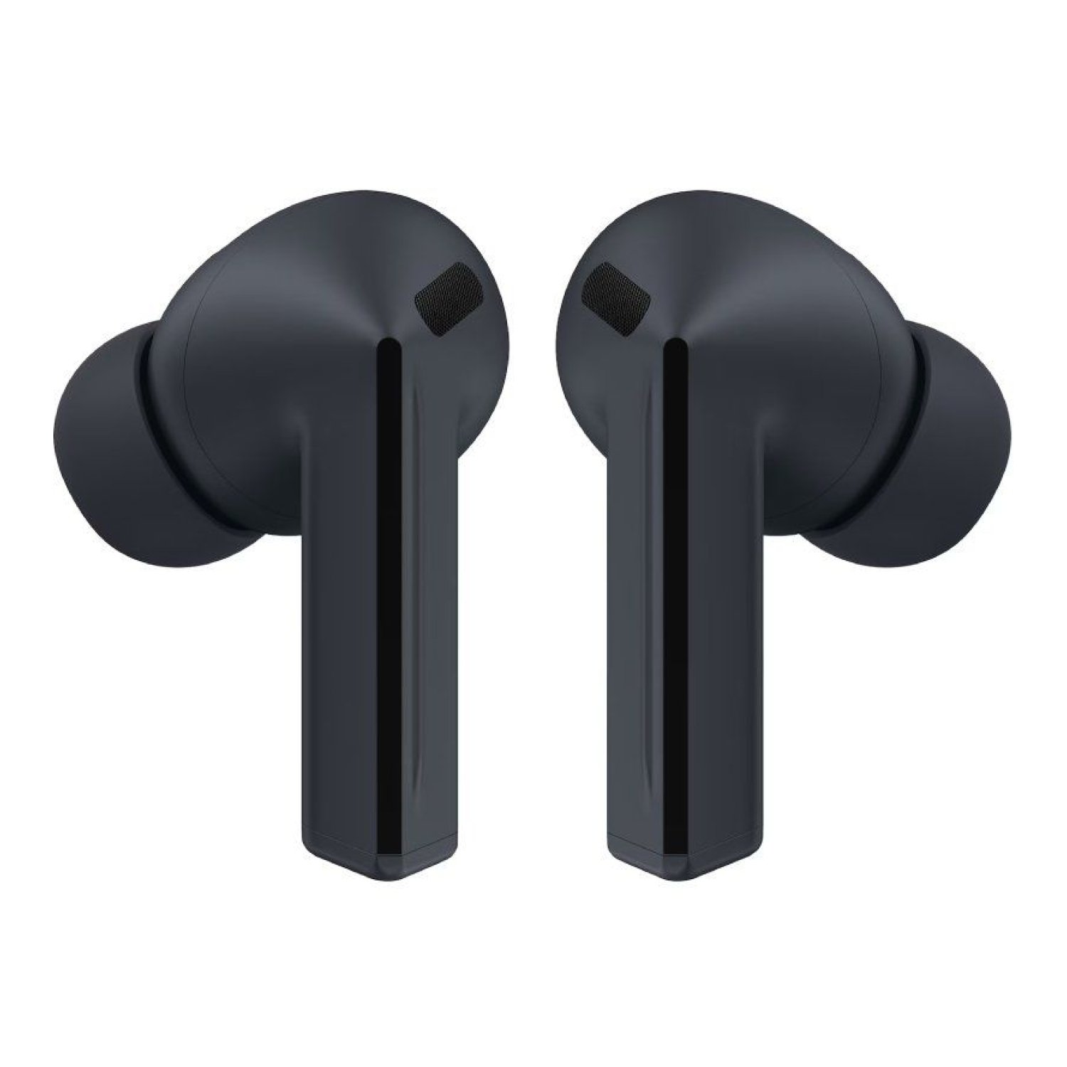 Samsung Galaxy Buds 3 FE · Auriculares Bluetooth · 8,5h Autonomía · Negros