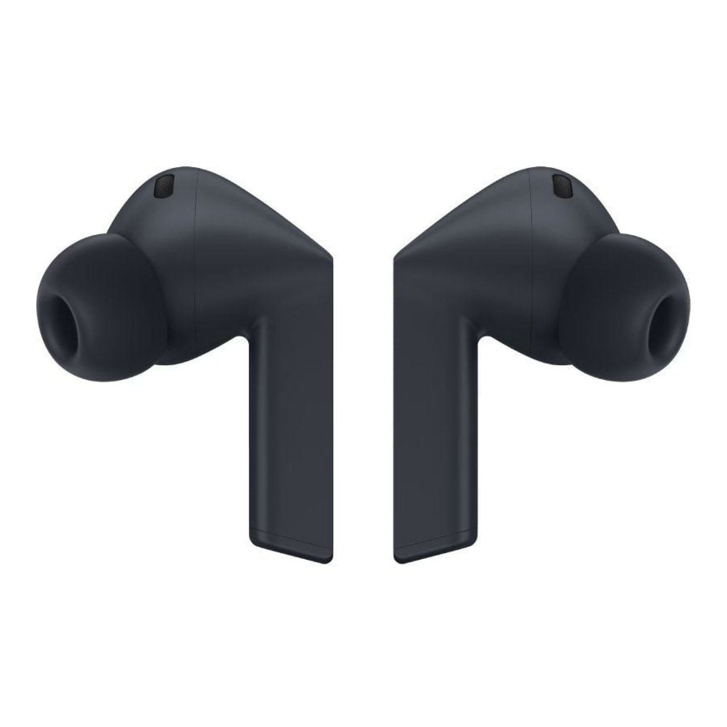 Samsung Galaxy Buds 3 FE · Auriculares Bluetooth · 8,5h Autonomía · Negros
