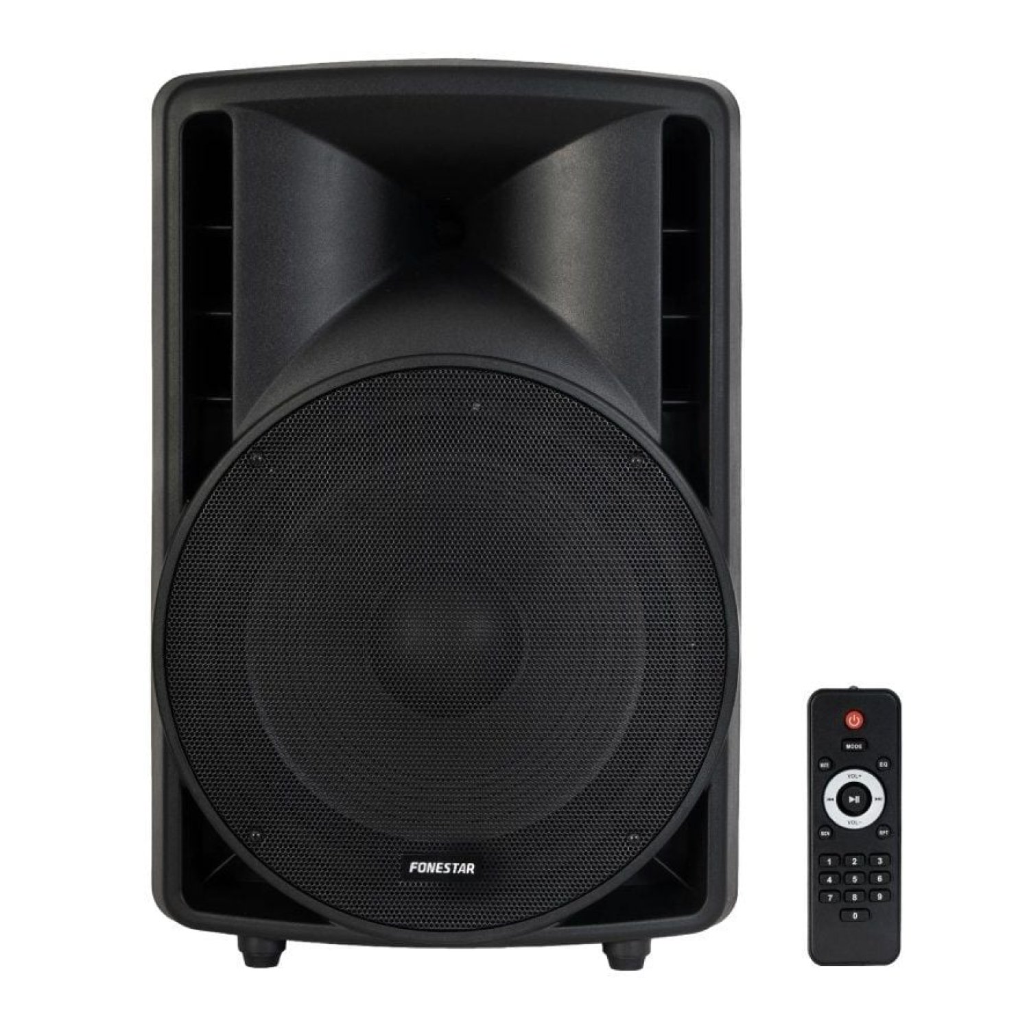 Altavoz Fonestar ASB-15180U/ 440W/ 1.0