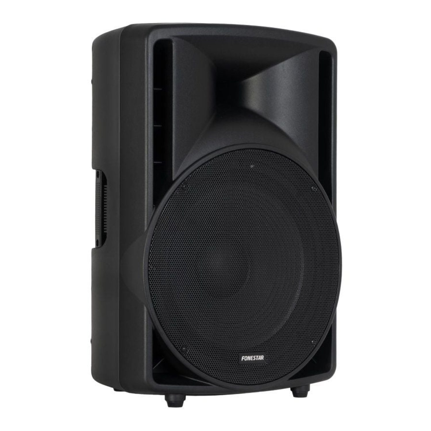 Altavoz Fonestar ASB-15180U/ 440W/ 1.0