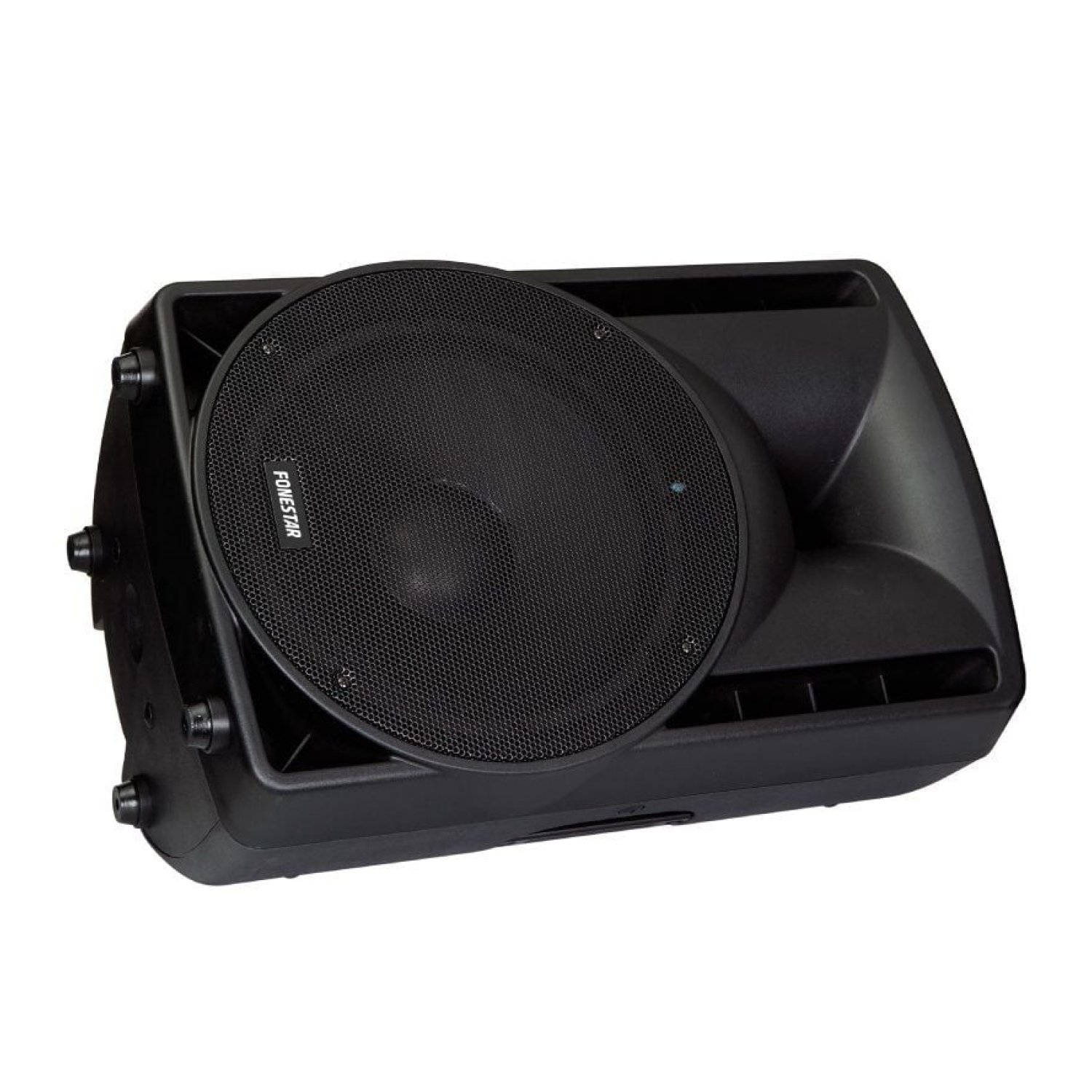 Altavoz Fonestar ASB-15180U/ 440W/ 1.0