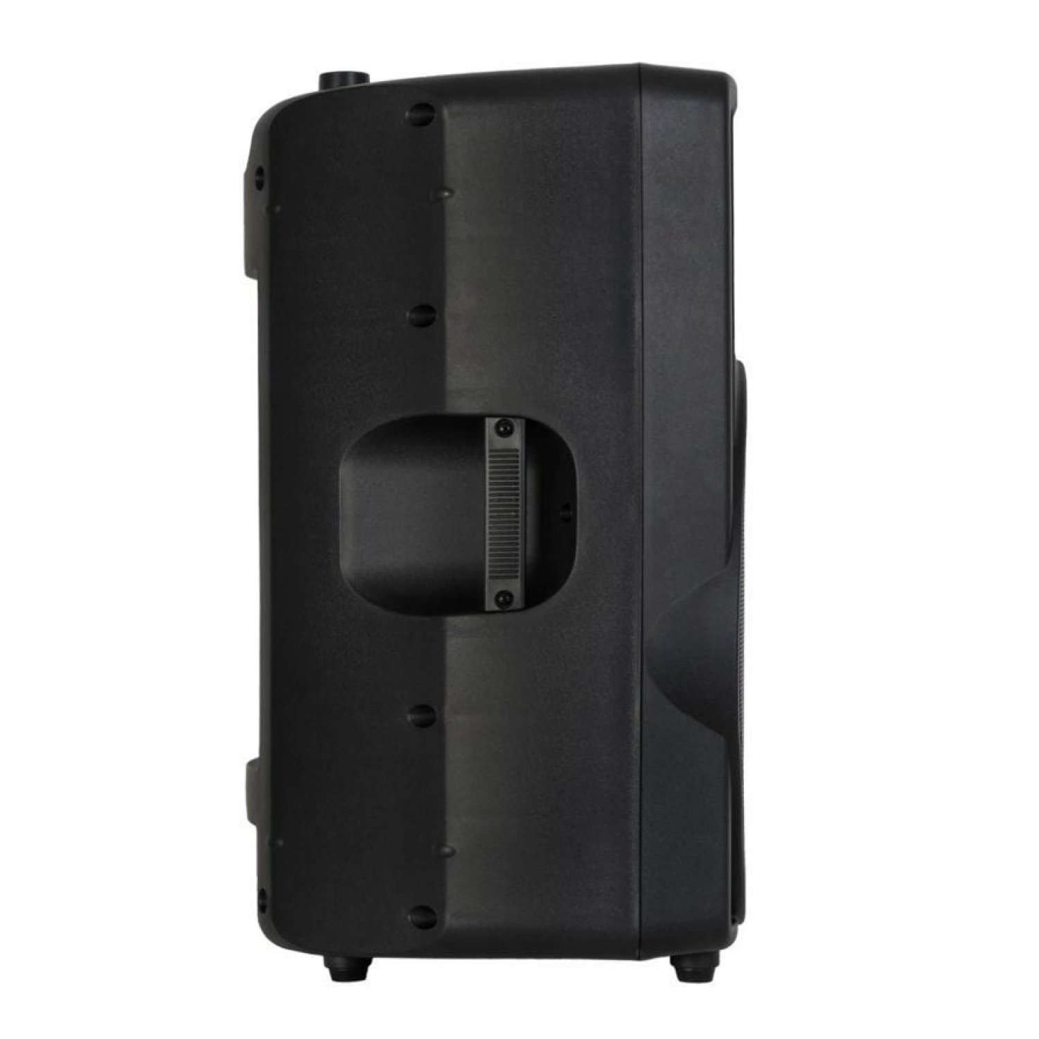 Altavoz Fonestar ASB-15180U/ 440W/ 1.0