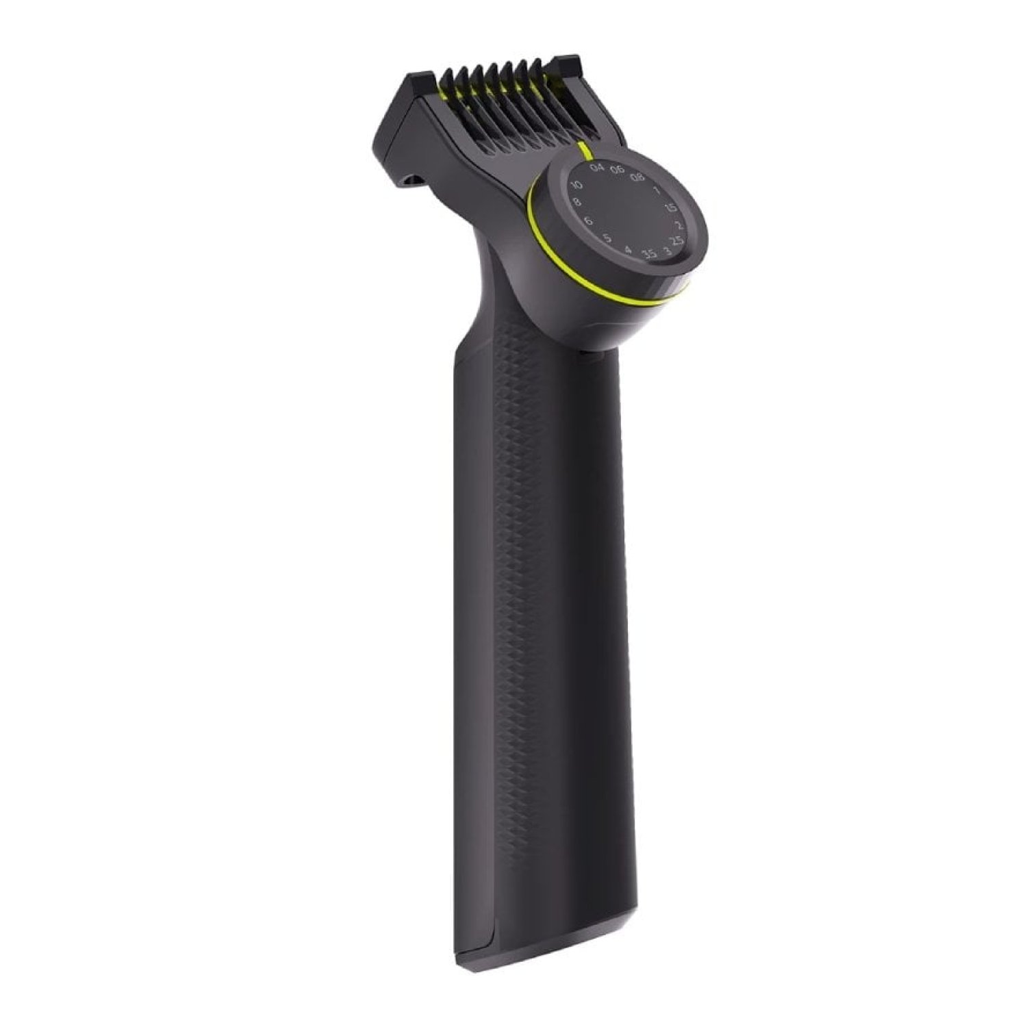 Philips OneBlade Pro 360 QP6542/15 · Cortabarba · Batería Integrada