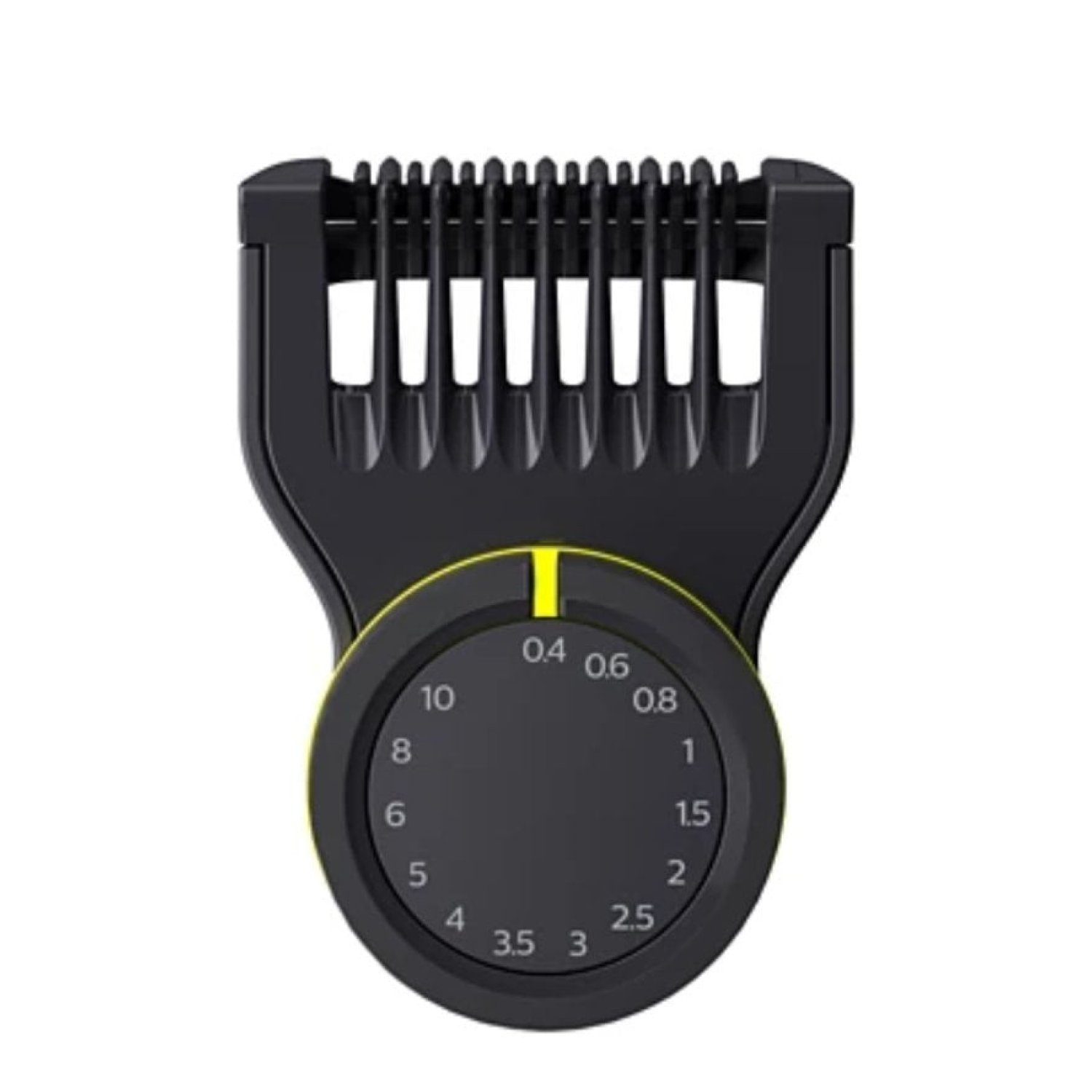 Philips OneBlade Pro 360 QP6542/15 · Cortabarba · Batería Integrada