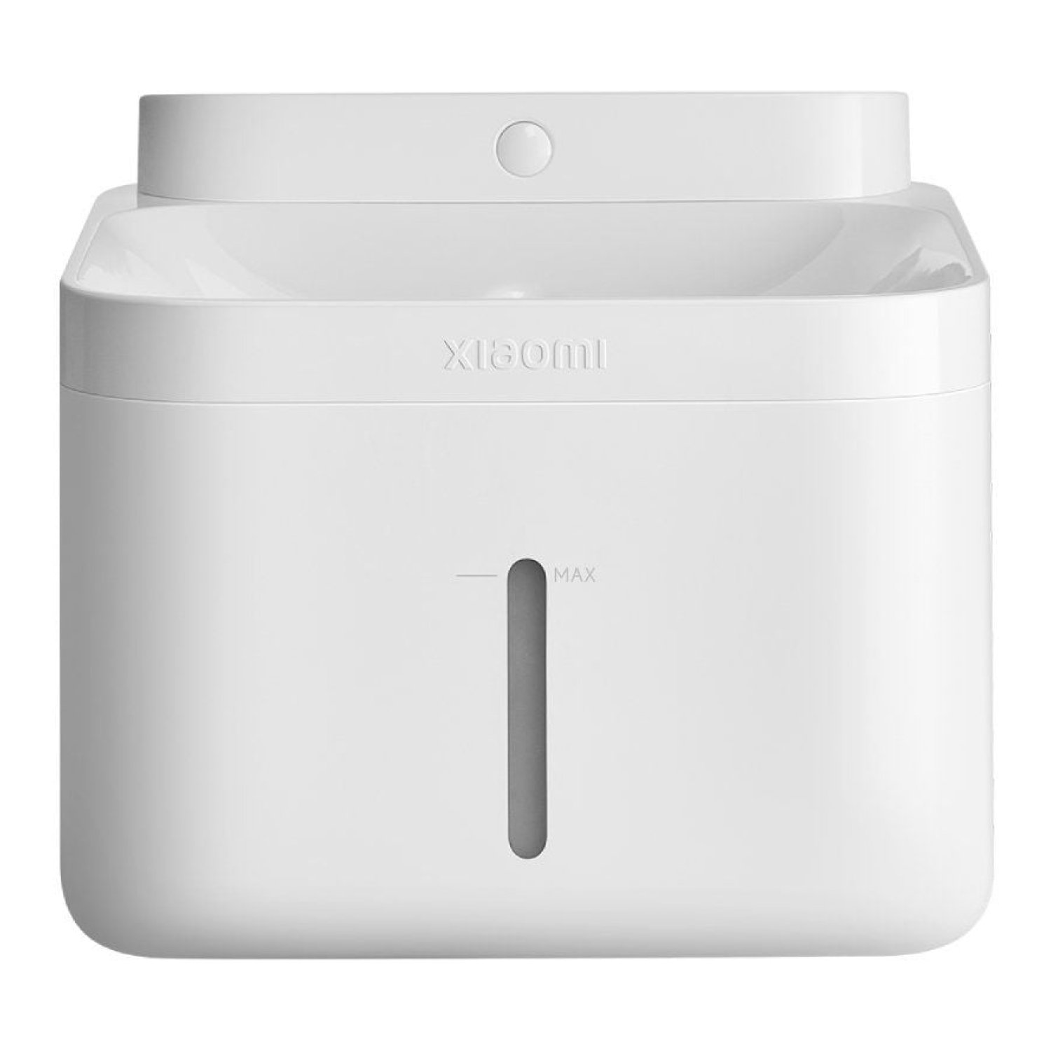 Xiaomi Smart Pet Fountain 2 · Fuente Inteligente · 3L · Control APP