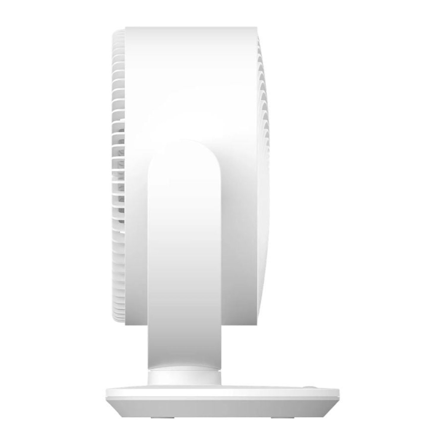 Xiaomi Smart Desktop Fan · 18W · 3 Aspas · 100 Velocidades