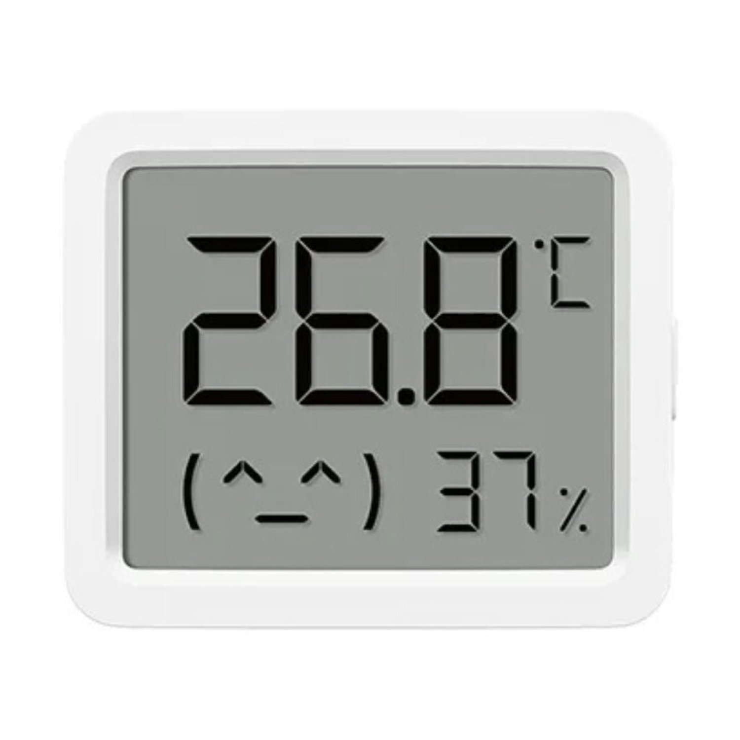 Monitor de Temperatura y Humedad Xiaomi Xiaomi Smart Temperature and Humidity Monitor 3 Mini