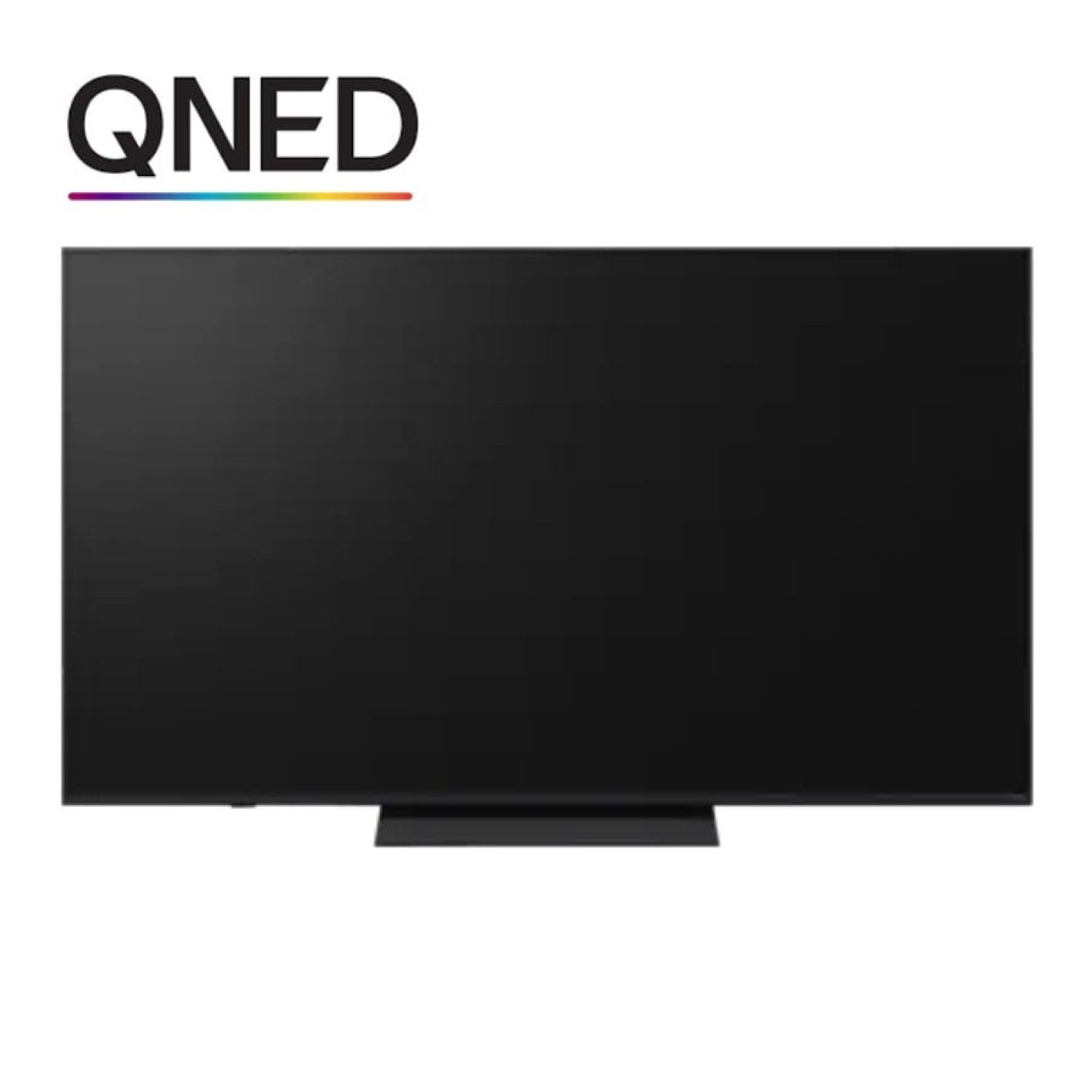 Televisor LG QNED evo AI QNED8EB Mini LED 65QNED8EB3B 65"/ Ultra HD 4K/ Smart TV/ WiFi