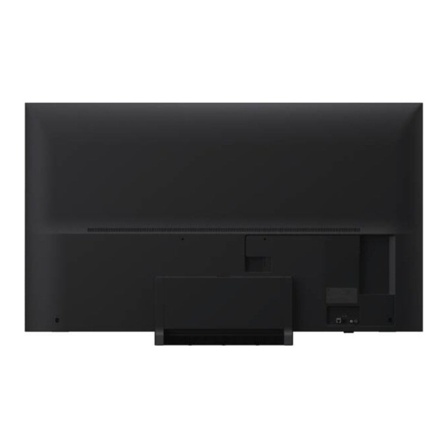 Televisor LG QNED evo AI QNED8EB Mini LED 65QNED8EB3B 65"/ Ultra HD 4K/ Smart TV/ WiFi