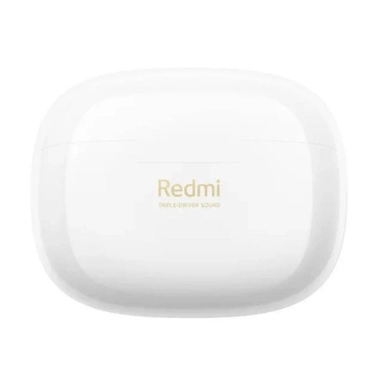 Xiaomi Redmi Buds 6 Pro · Auriculares Bluetooth · Autonomía 10h · Blanco Glacial