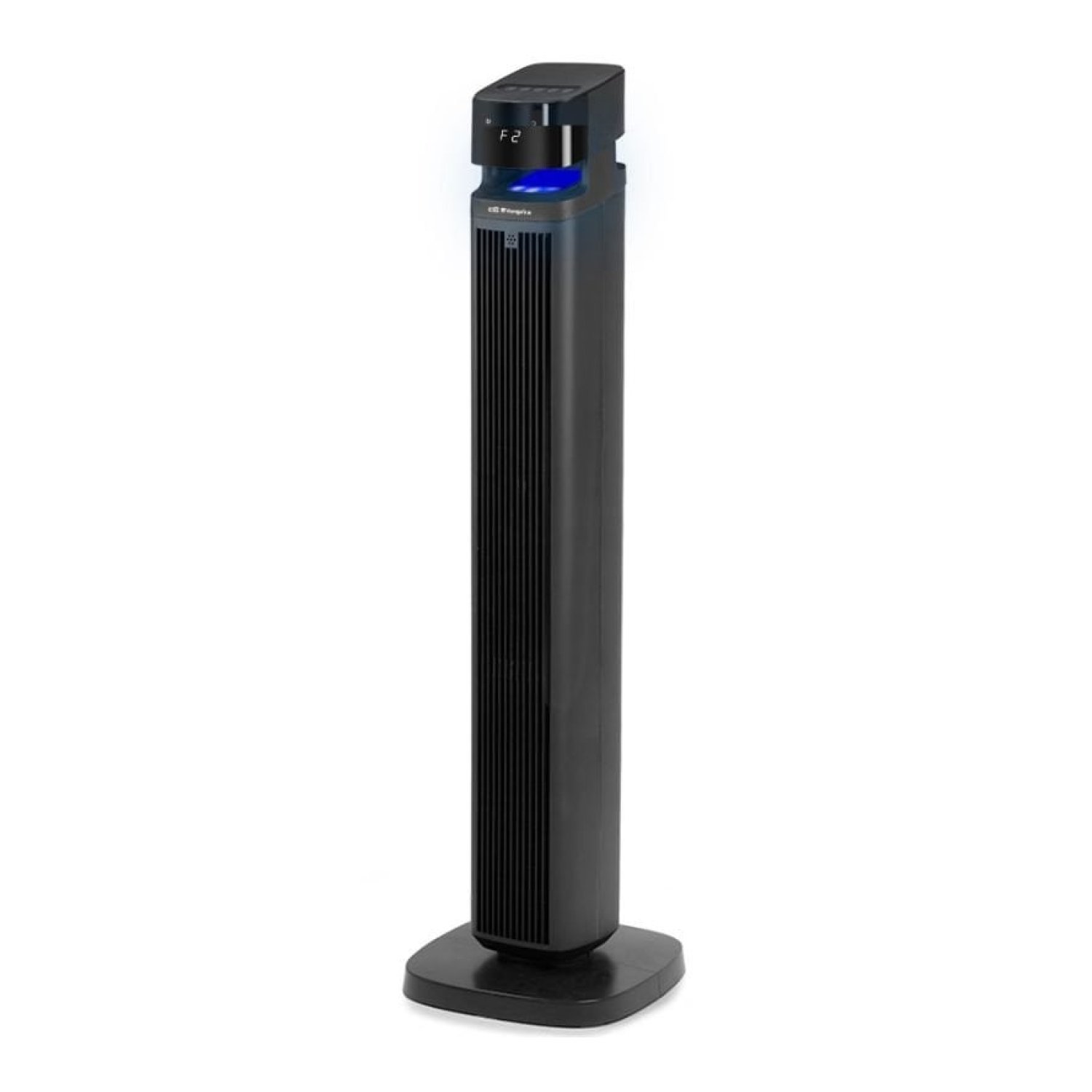 Ventilador de Torre Orbegozo TWM 3100/ 45W/ 3 velocidades